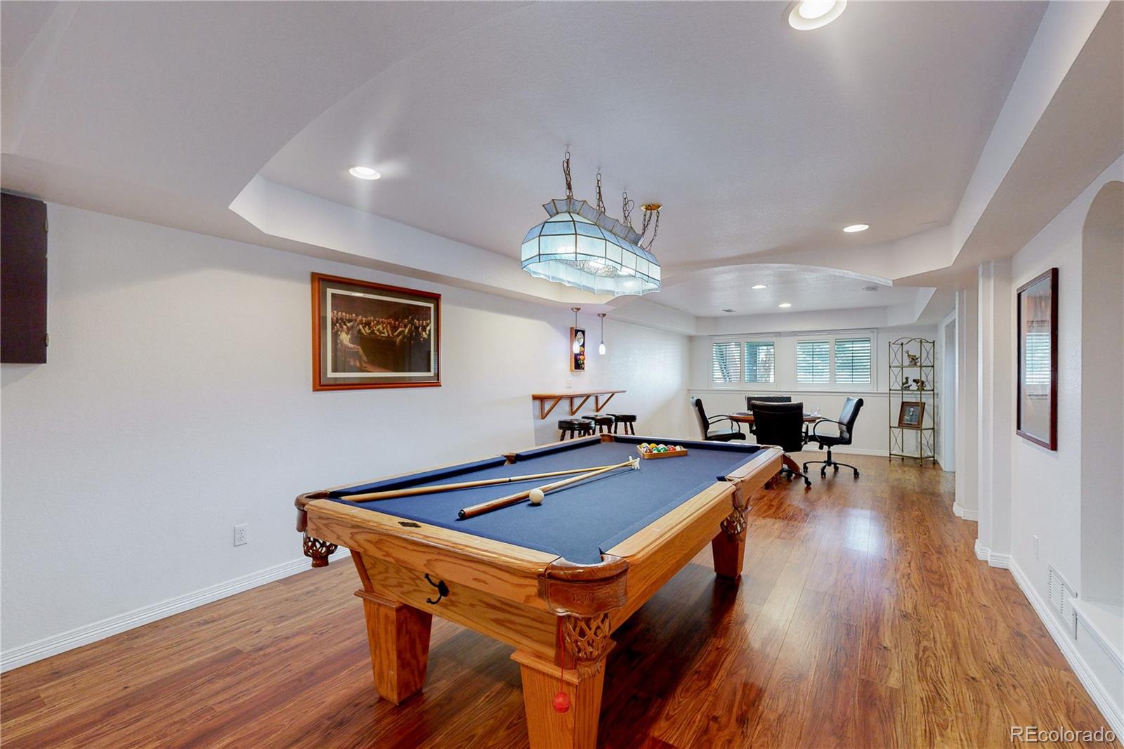 MLS Image #24 for 3143 w 109th place,westminster, Colorado