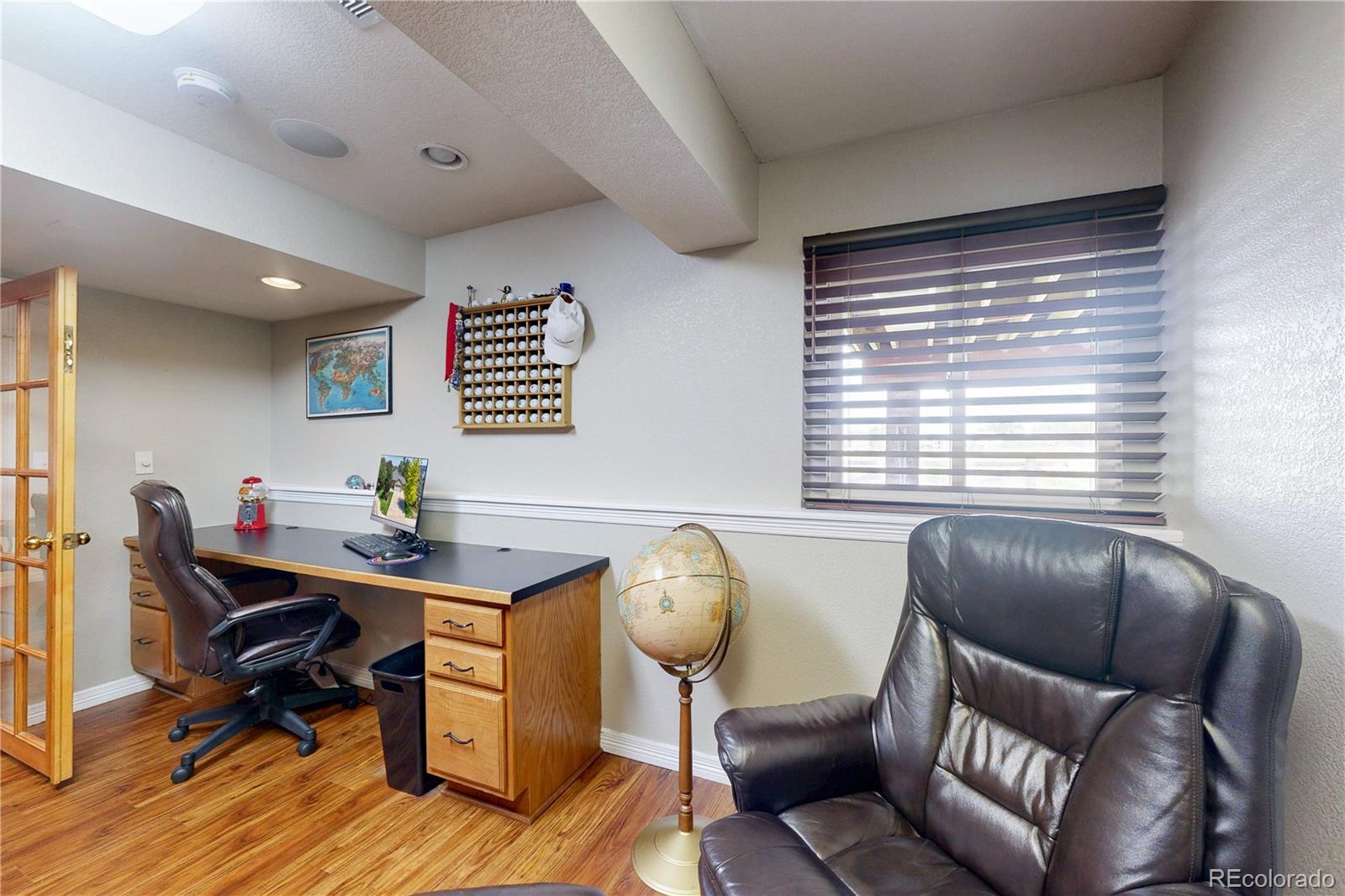 MLS Image #25 for 3143 w 109th place,westminster, Colorado