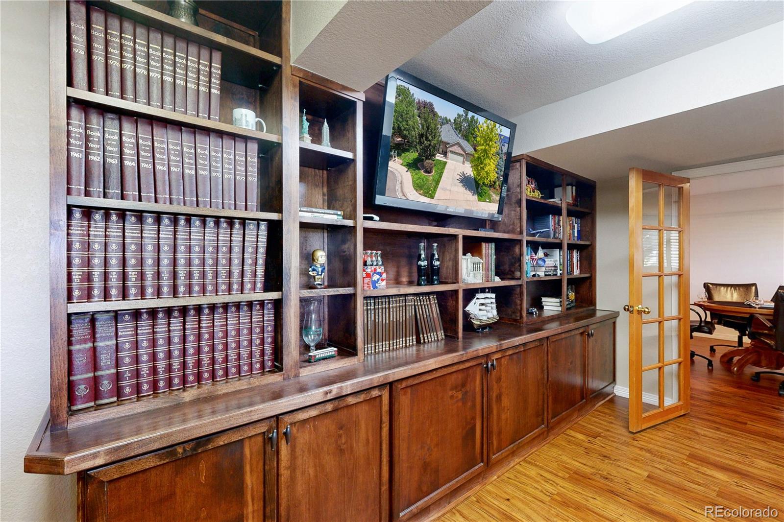 MLS Image #26 for 3143 w 109th place,westminster, Colorado