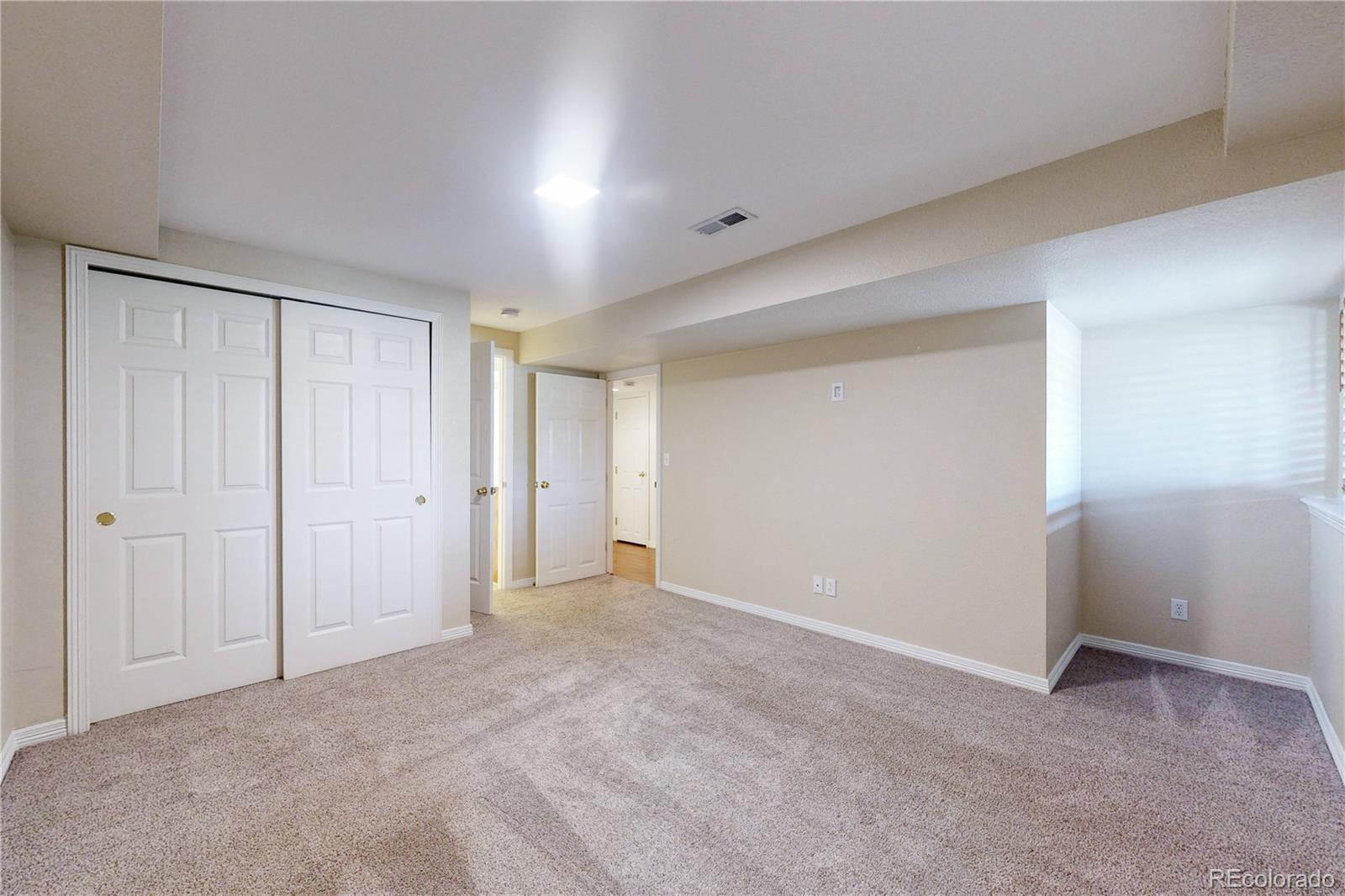MLS Image #27 for 3143 w 109th place,westminster, Colorado
