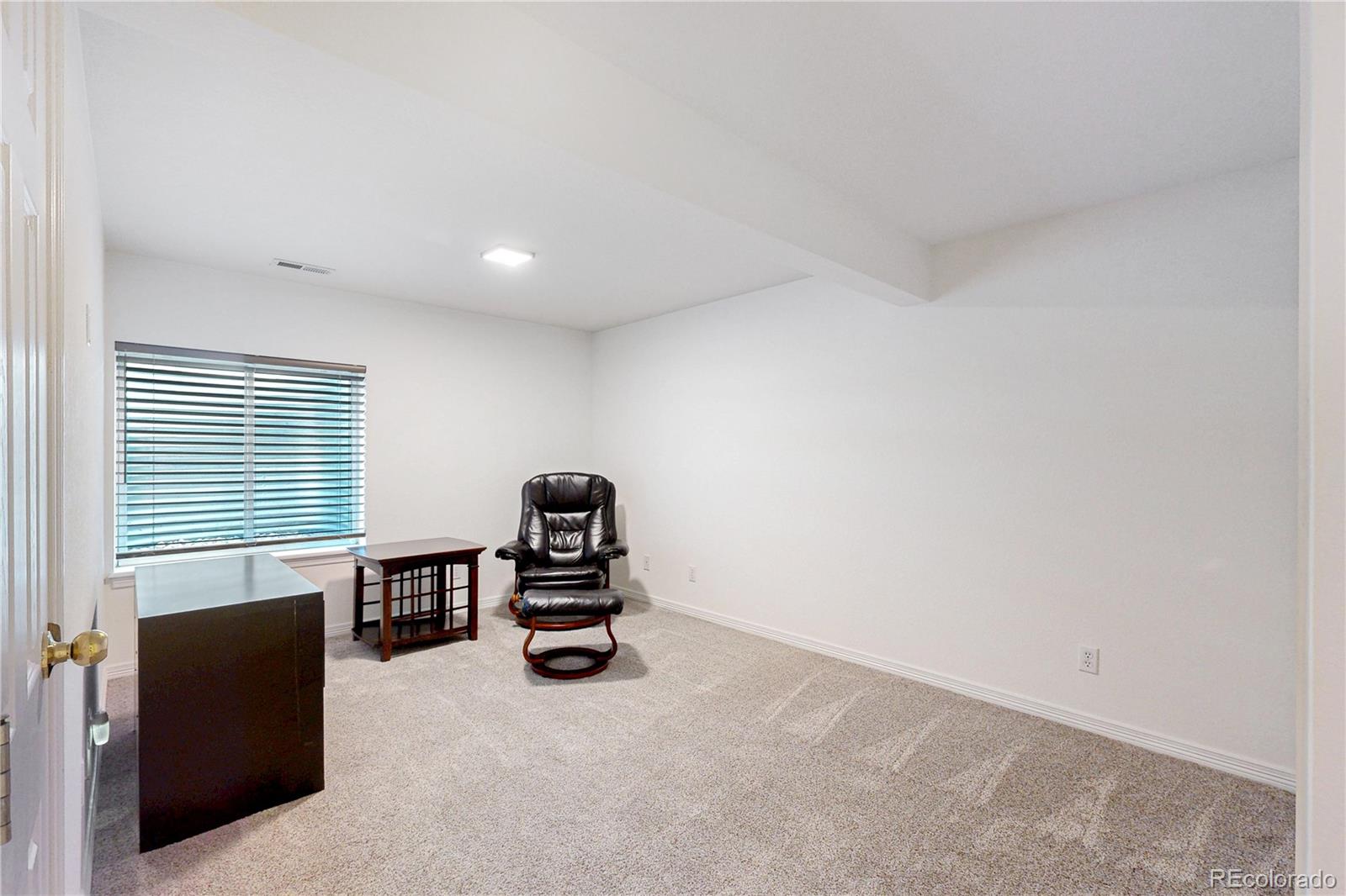 MLS Image #28 for 3143 w 109th place,westminster, Colorado