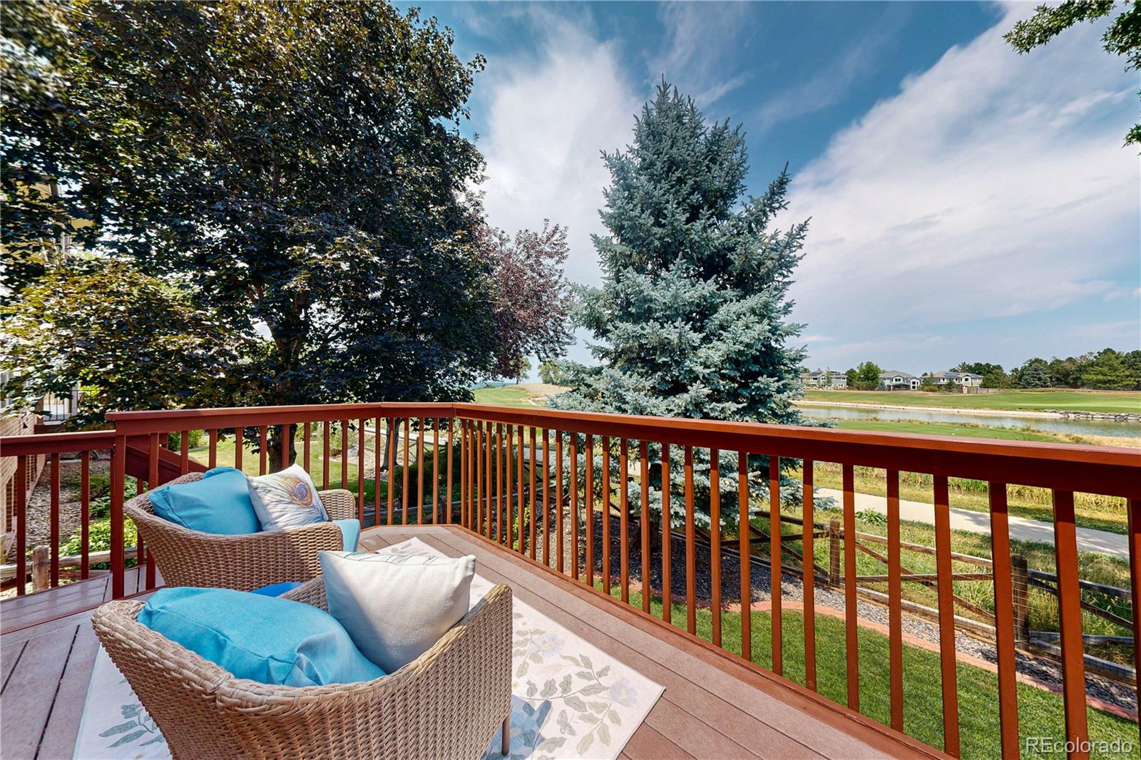 MLS Image #29 for 3143 w 109th place,westminster, Colorado