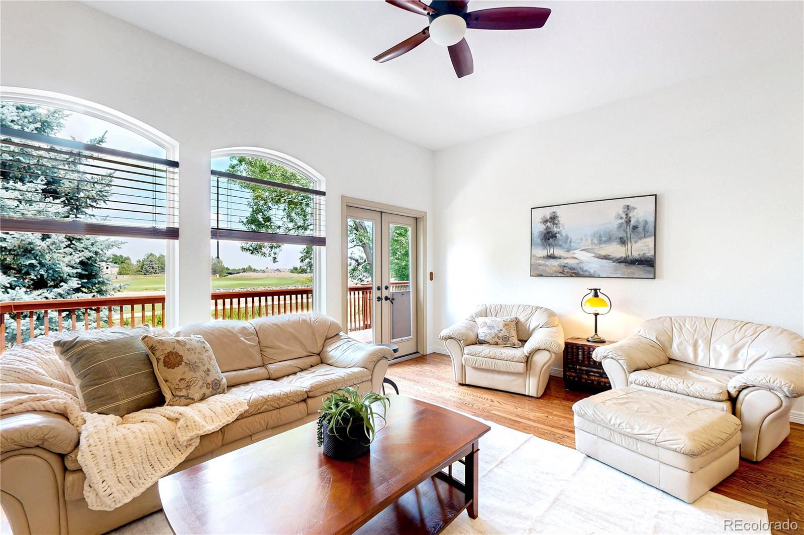 MLS Image #3 for 3143 w 109th place,westminster, Colorado