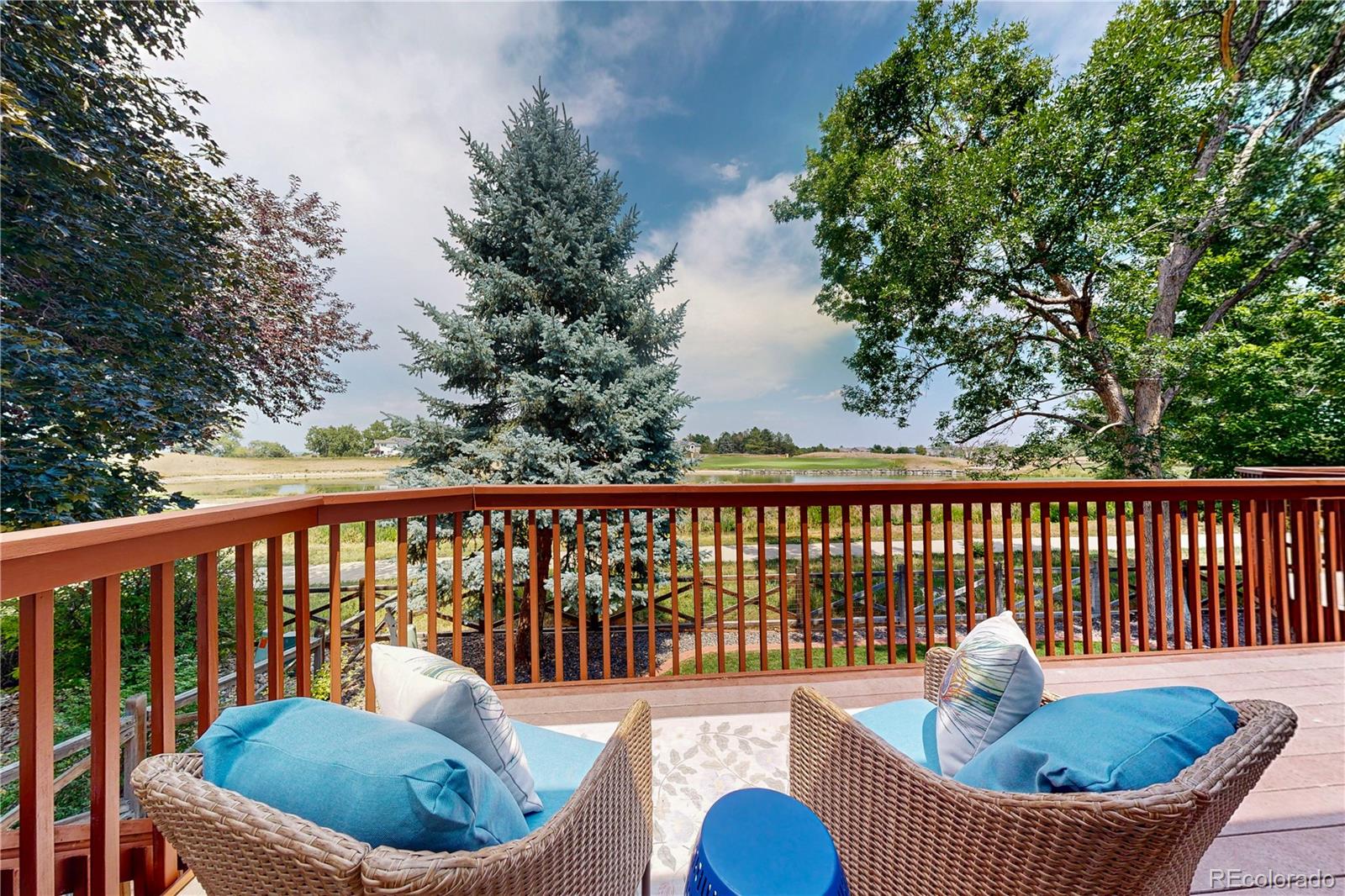 MLS Image #30 for 3143 w 109th place,westminster, Colorado