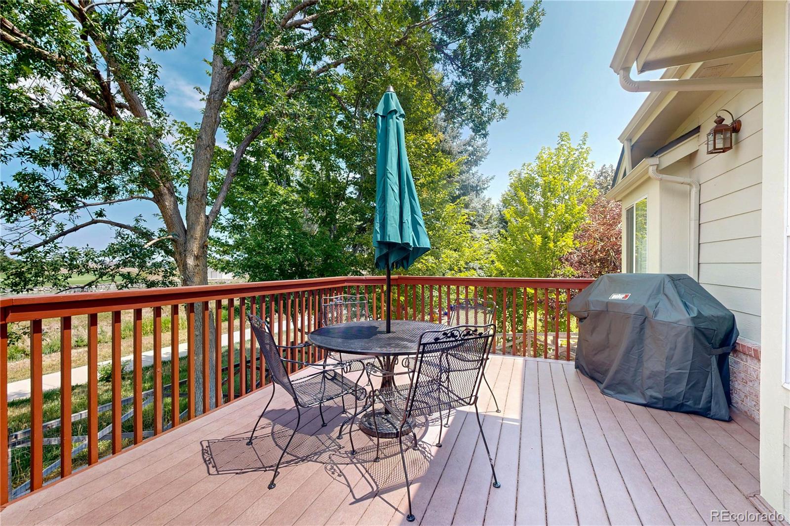 MLS Image #31 for 3143 w 109th place,westminster, Colorado
