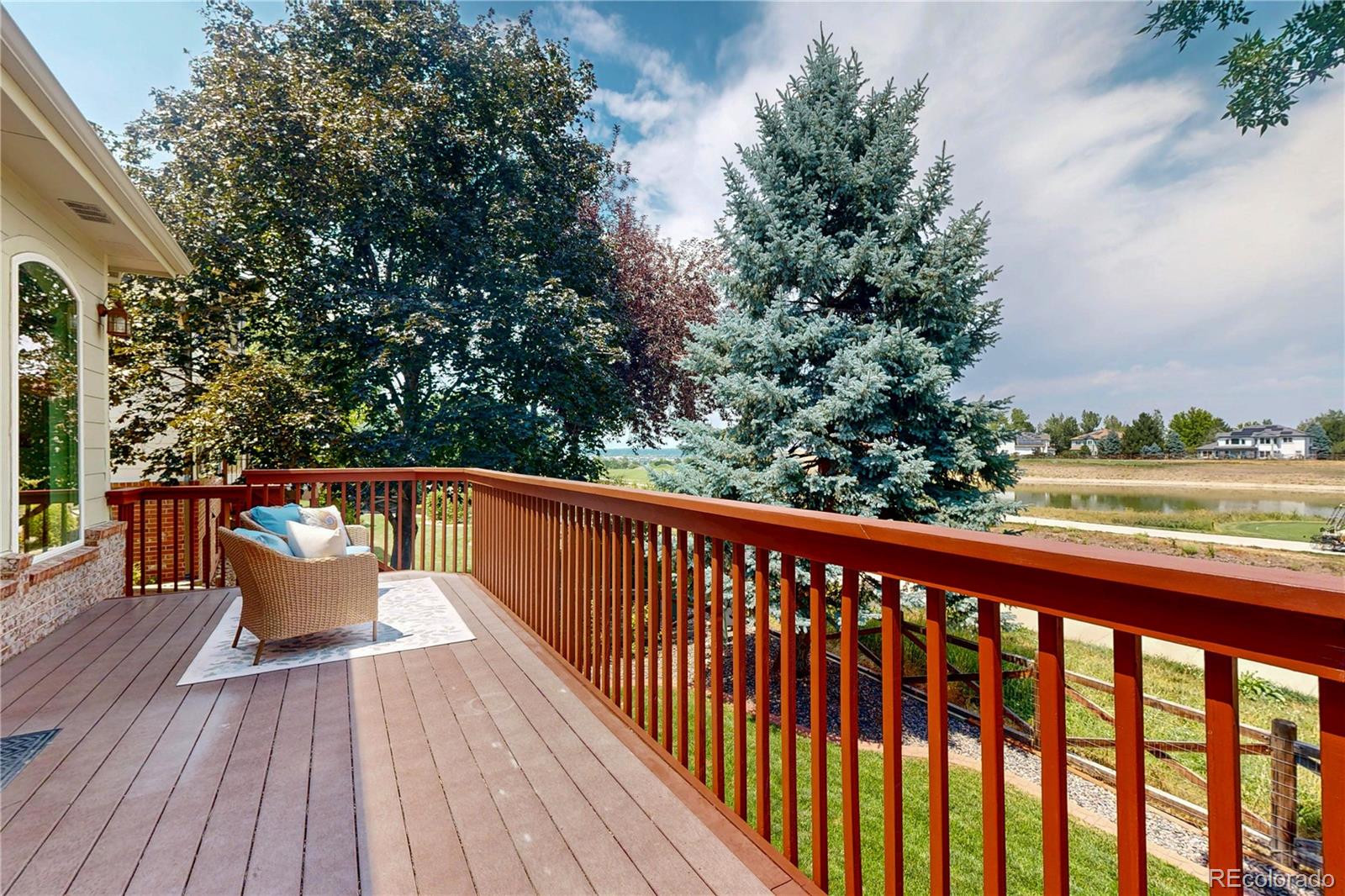 MLS Image #32 for 3143 w 109th place,westminster, Colorado