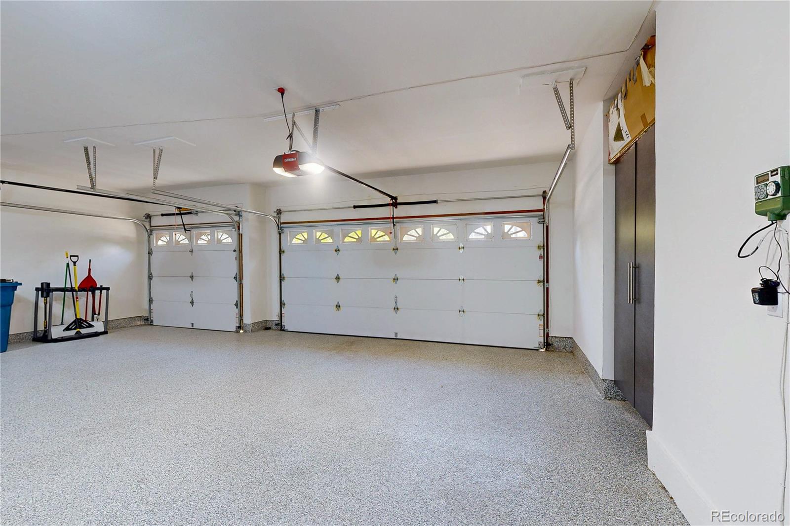 MLS Image #35 for 3143 w 109th place,westminster, Colorado