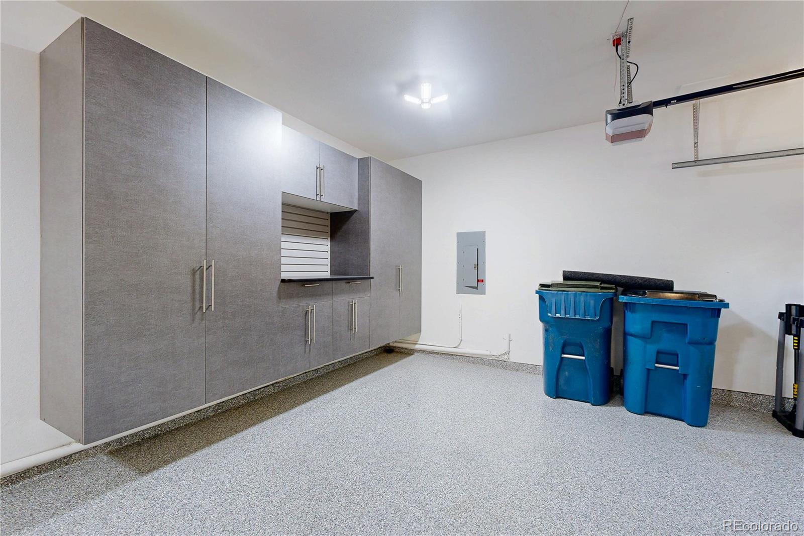 MLS Image #36 for 3143 w 109th place,westminster, Colorado