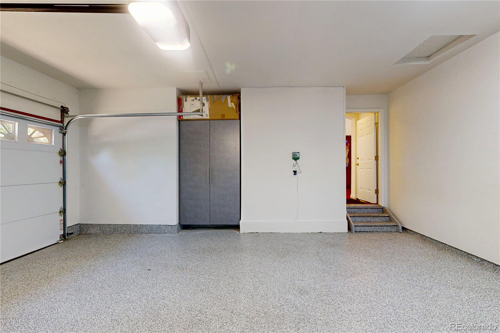 MLS Image #37 for 3143 w 109th place,westminster, Colorado