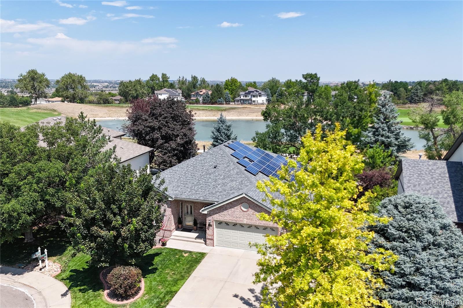 MLS Image #38 for 3143 w 109th place,westminster, Colorado