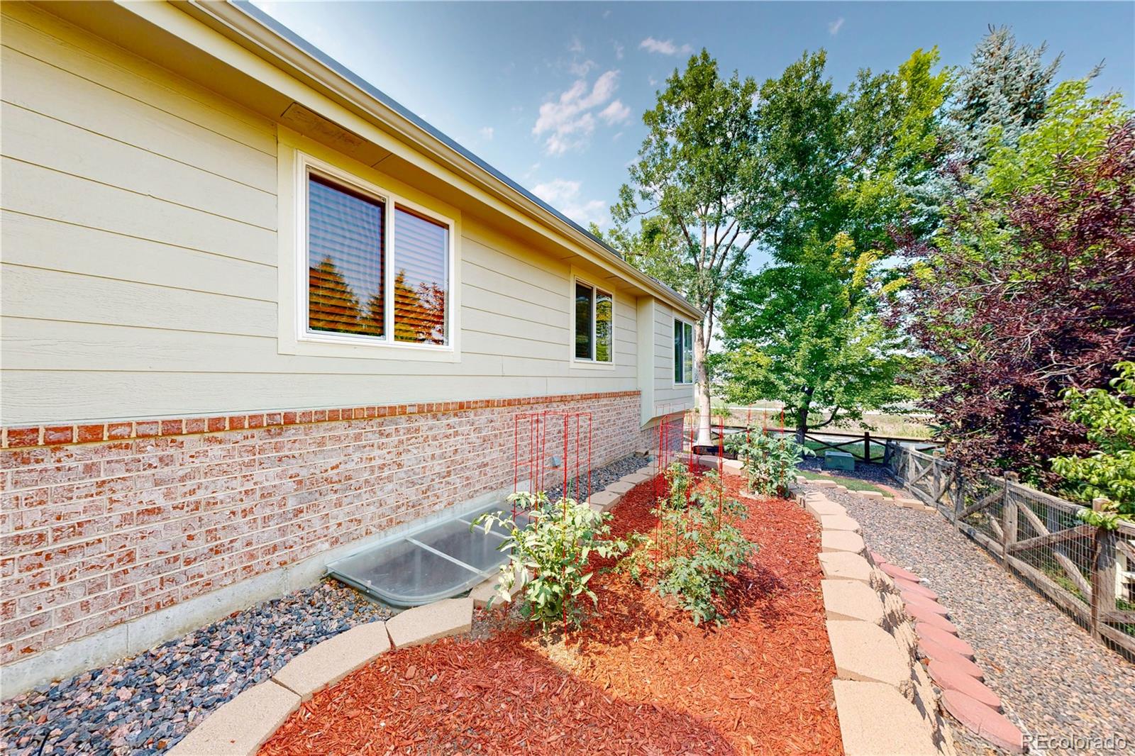 MLS Image #43 for 3143 w 109th place,westminster, Colorado