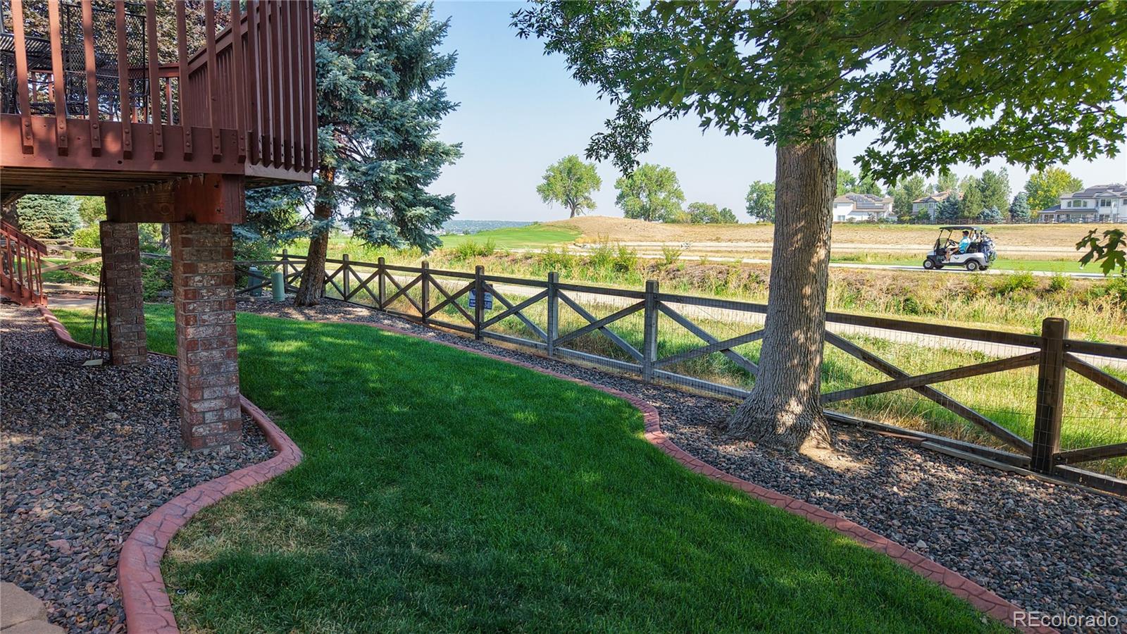 MLS Image #48 for 3143 w 109th place,westminster, Colorado