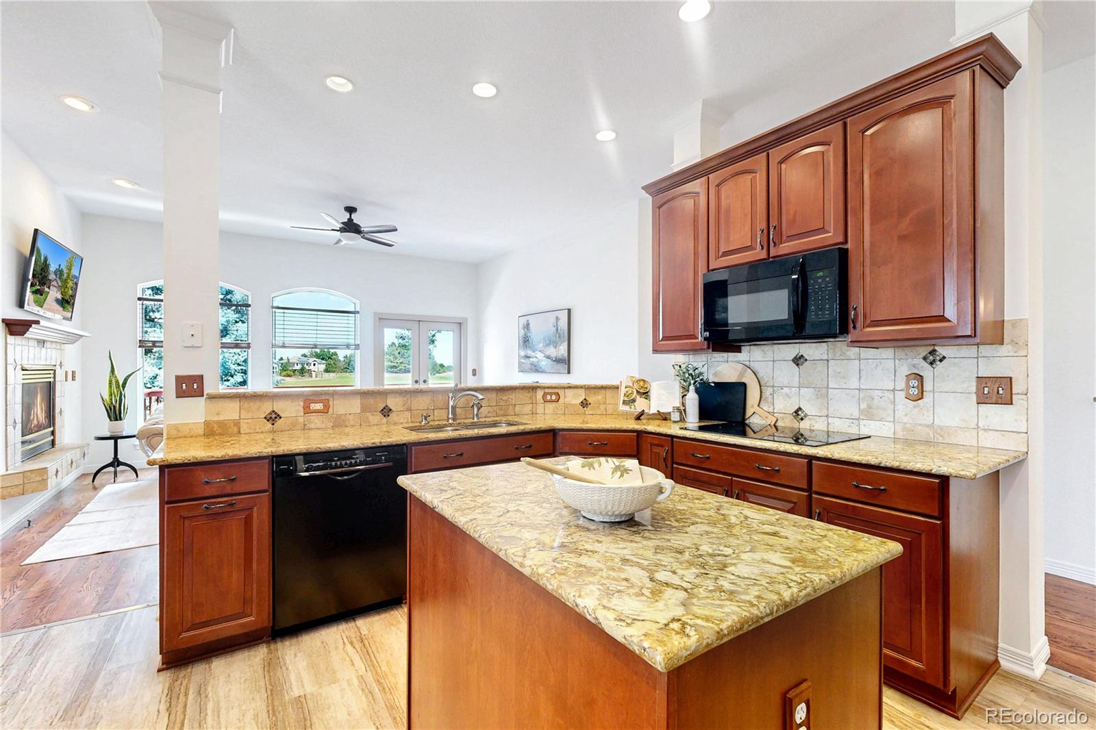 MLS Image #5 for 3143 w 109th place,westminster, Colorado