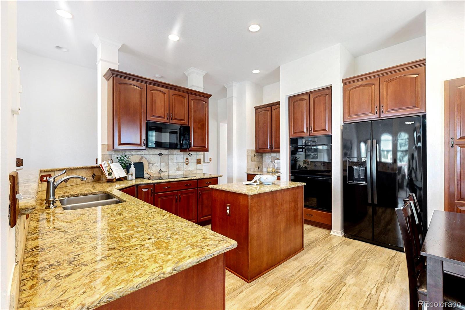 MLS Image #6 for 3143 w 109th place,westminster, Colorado