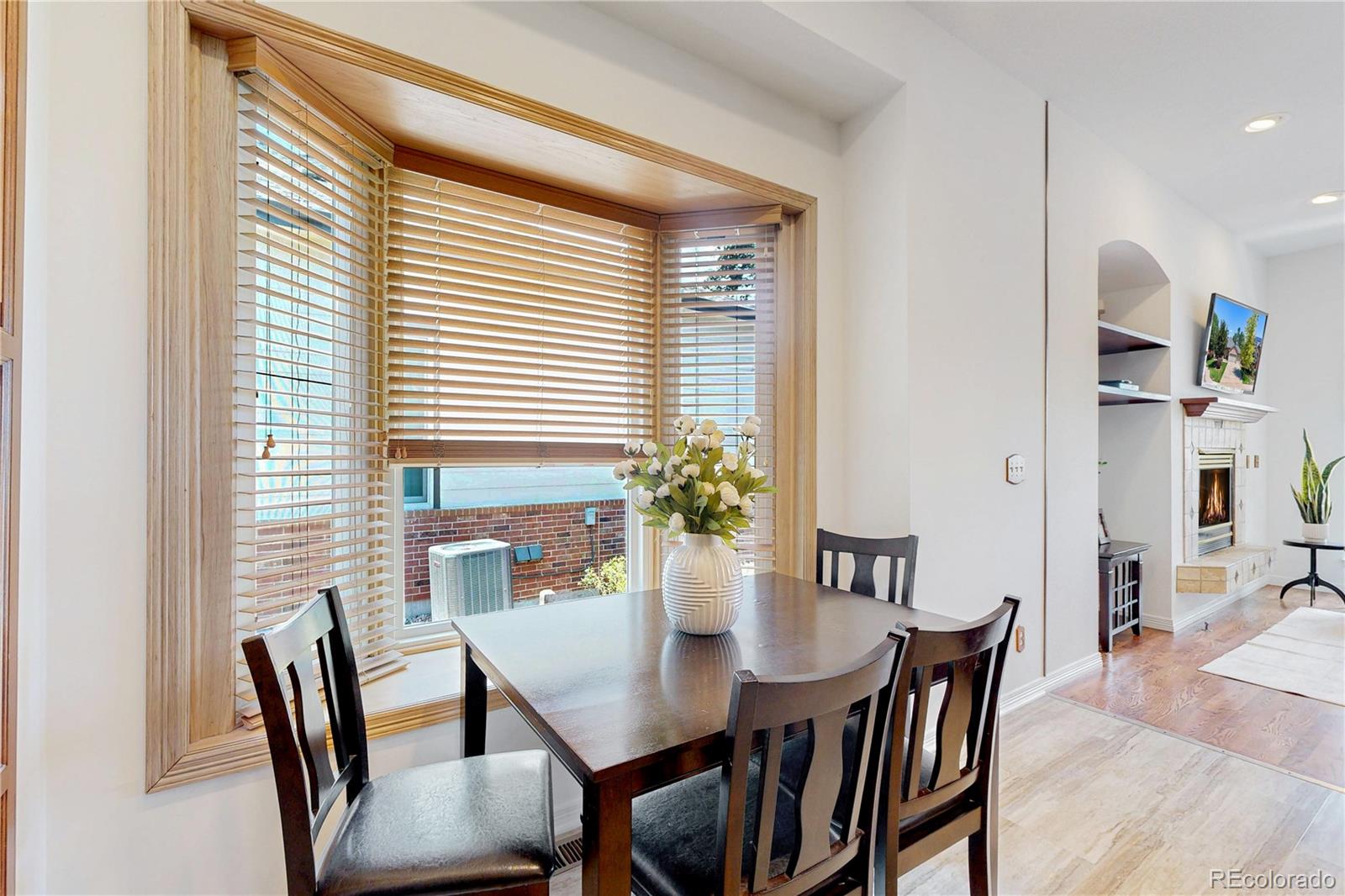 MLS Image #7 for 3143 w 109th place,westminster, Colorado