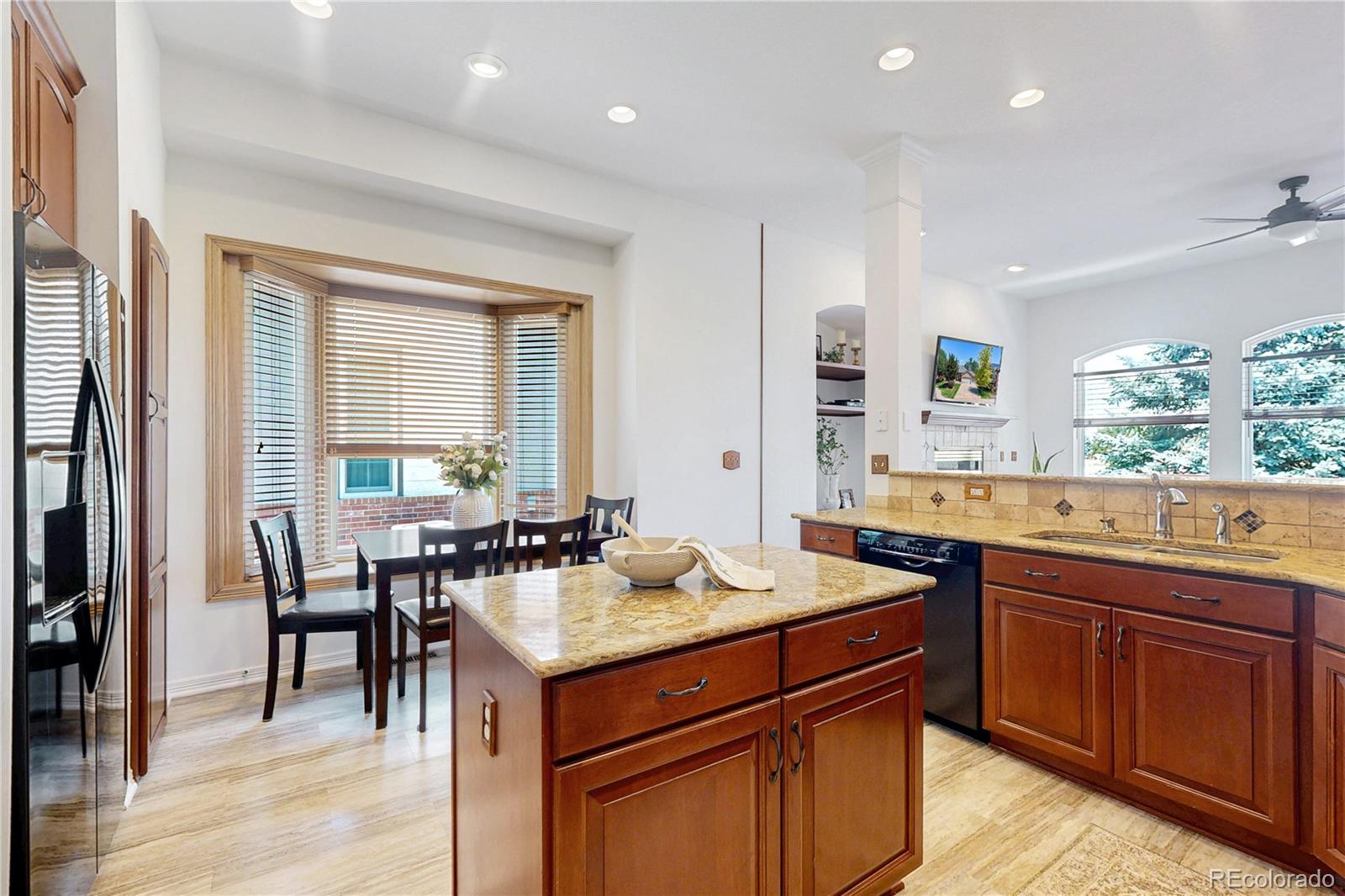 MLS Image #8 for 3143 w 109th place,westminster, Colorado