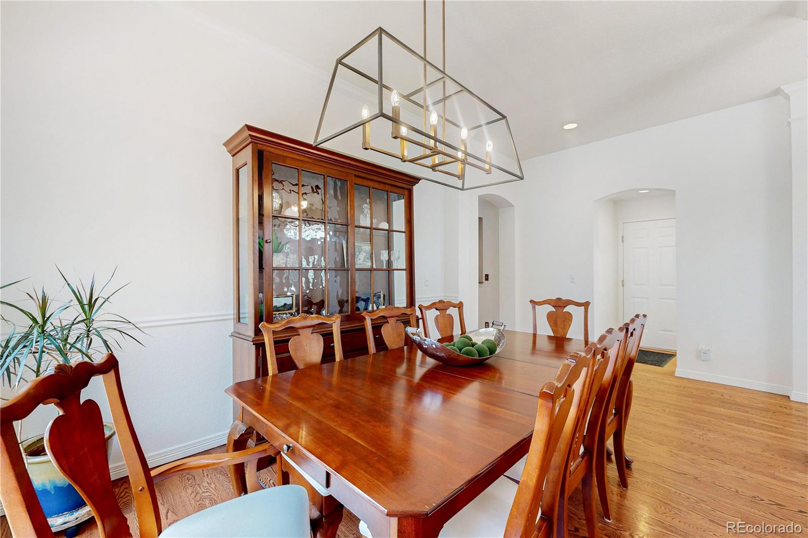 MLS Image #9 for 3143 w 109th place,westminster, Colorado