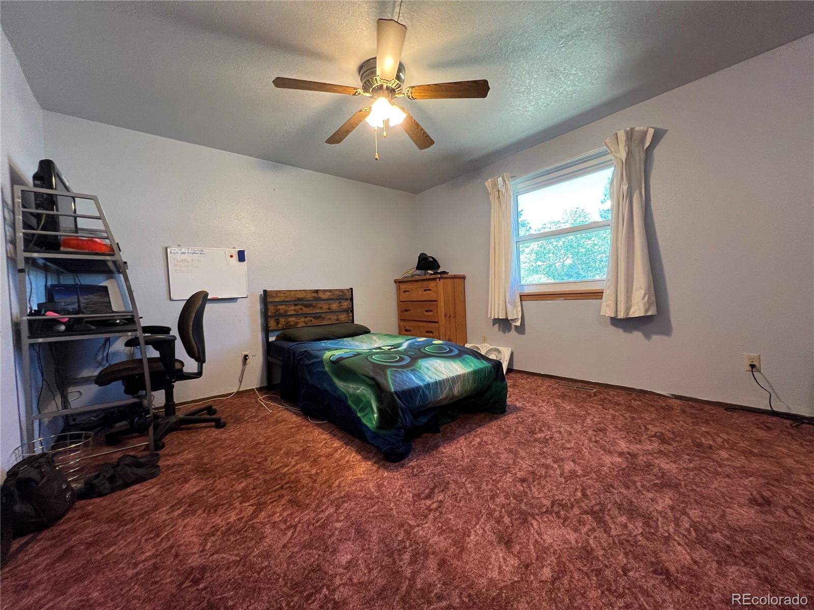 MLS Image #10 for 838  o avenue,limon, Colorado