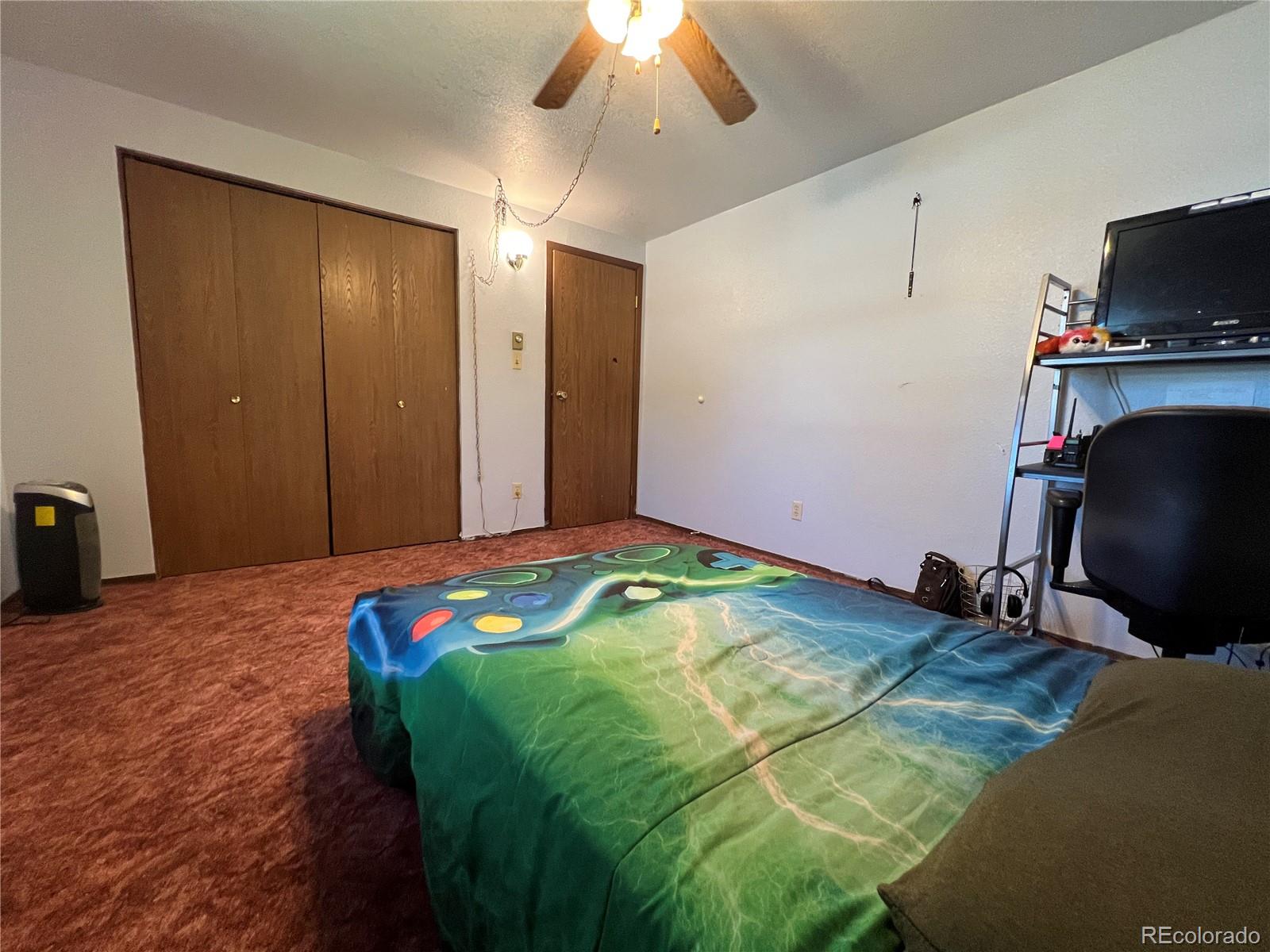 MLS Image #11 for 838  o avenue,limon, Colorado