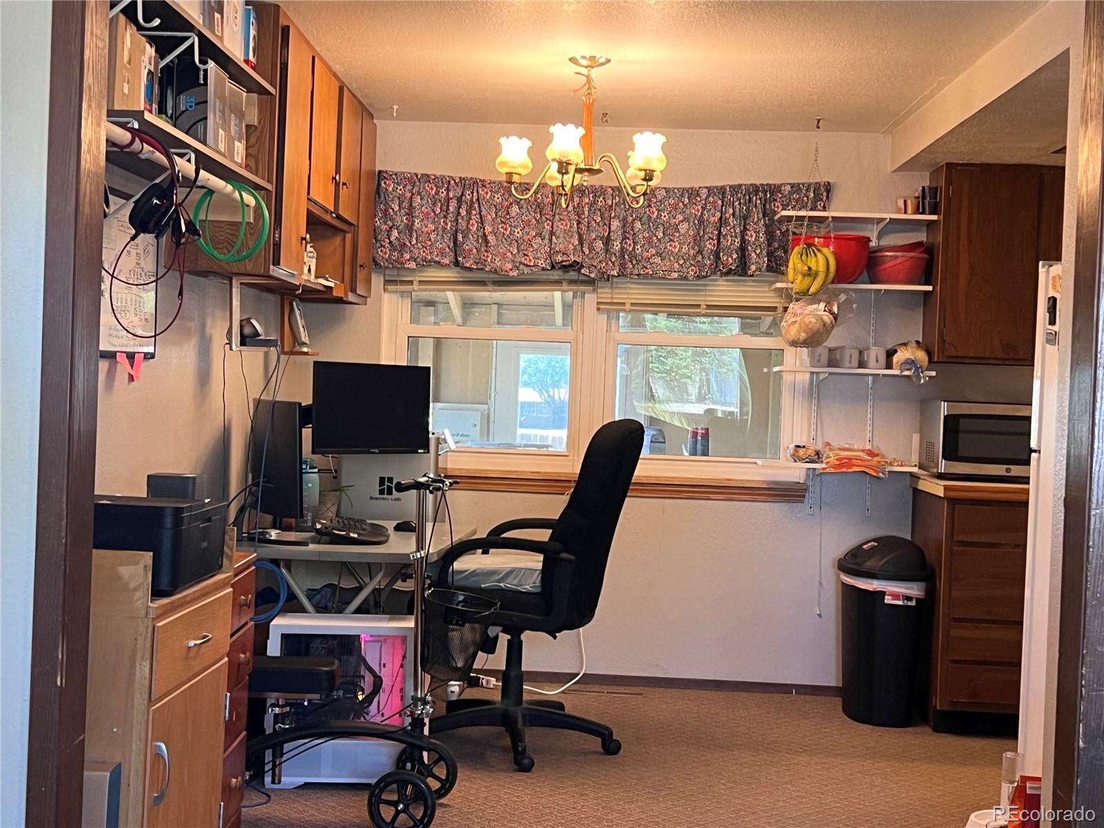 MLS Image #12 for 838  o avenue,limon, Colorado