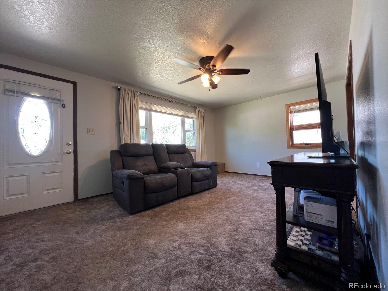 MLS Image #13 for 838  o avenue,limon, Colorado