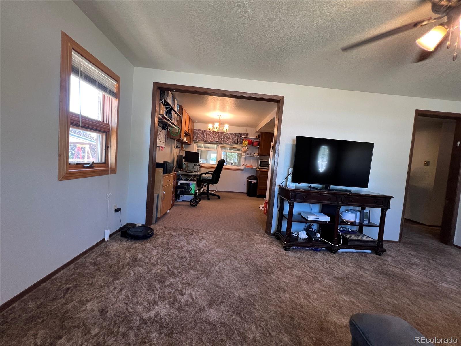MLS Image #14 for 838  o avenue,limon, Colorado