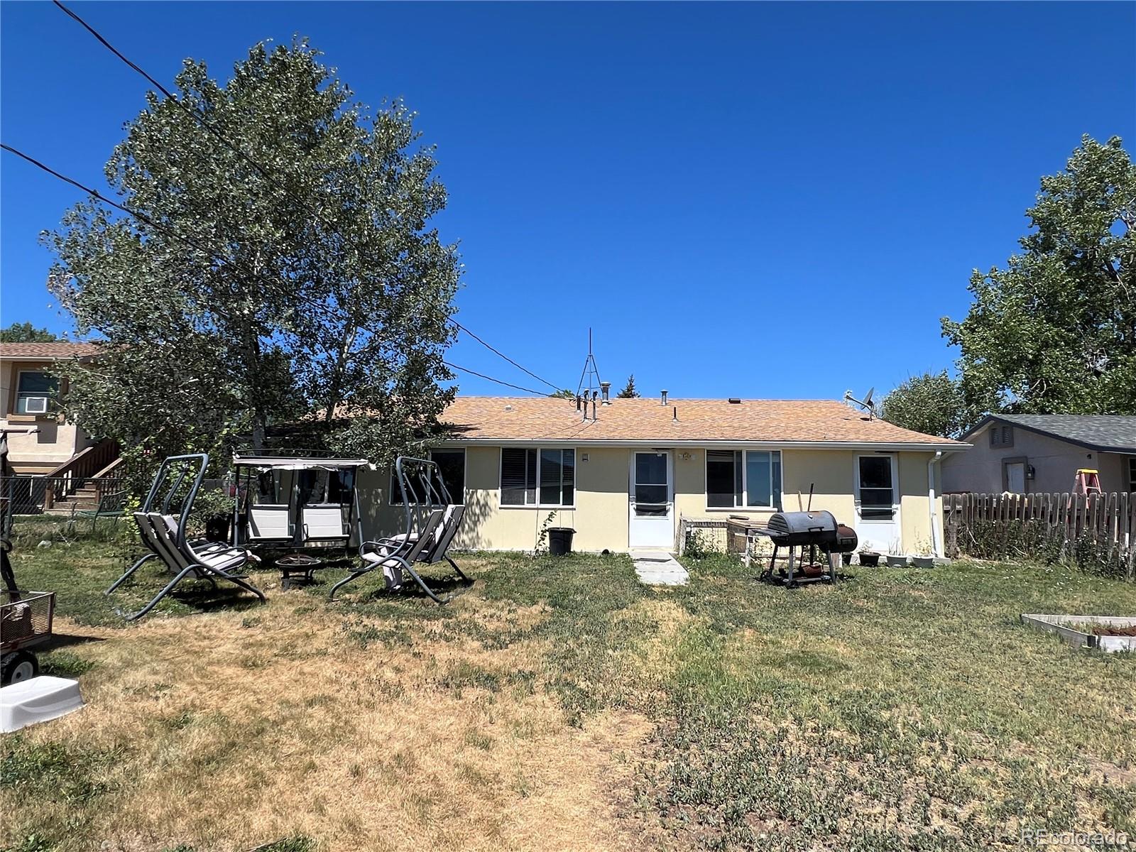 MLS Image #16 for 838  o avenue,limon, Colorado