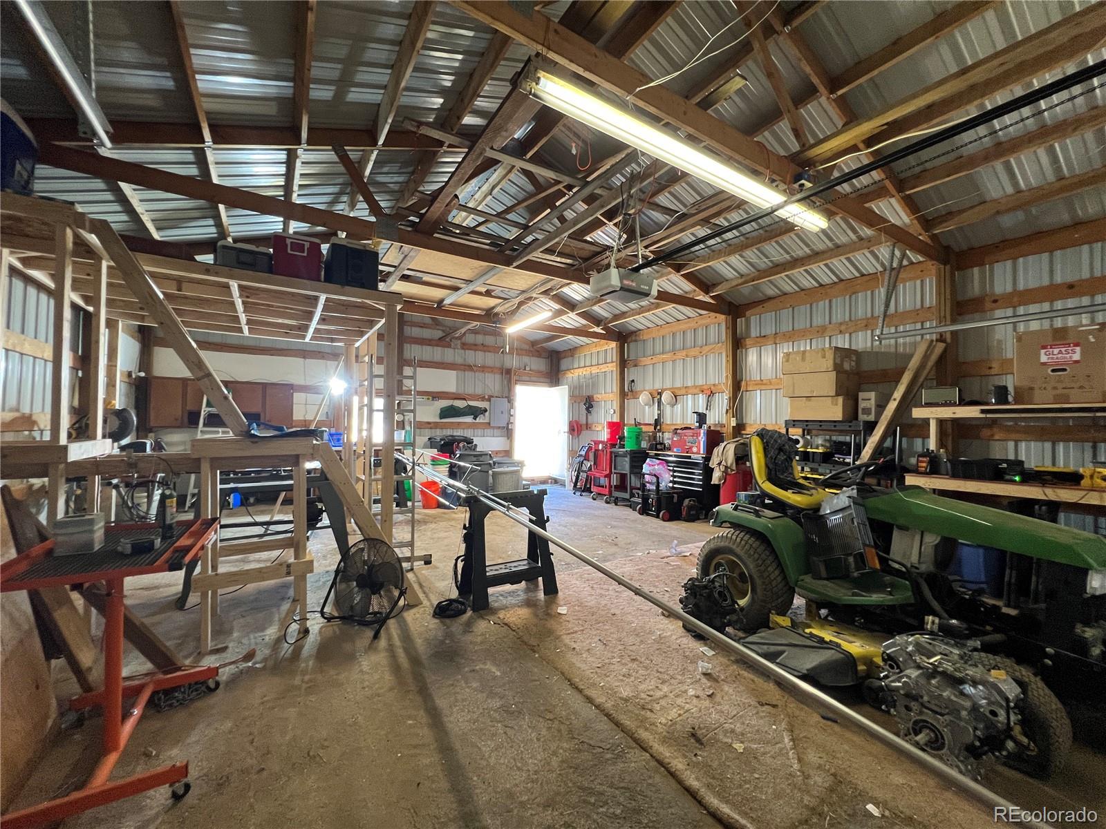 MLS Image #19 for 838  o avenue,limon, Colorado