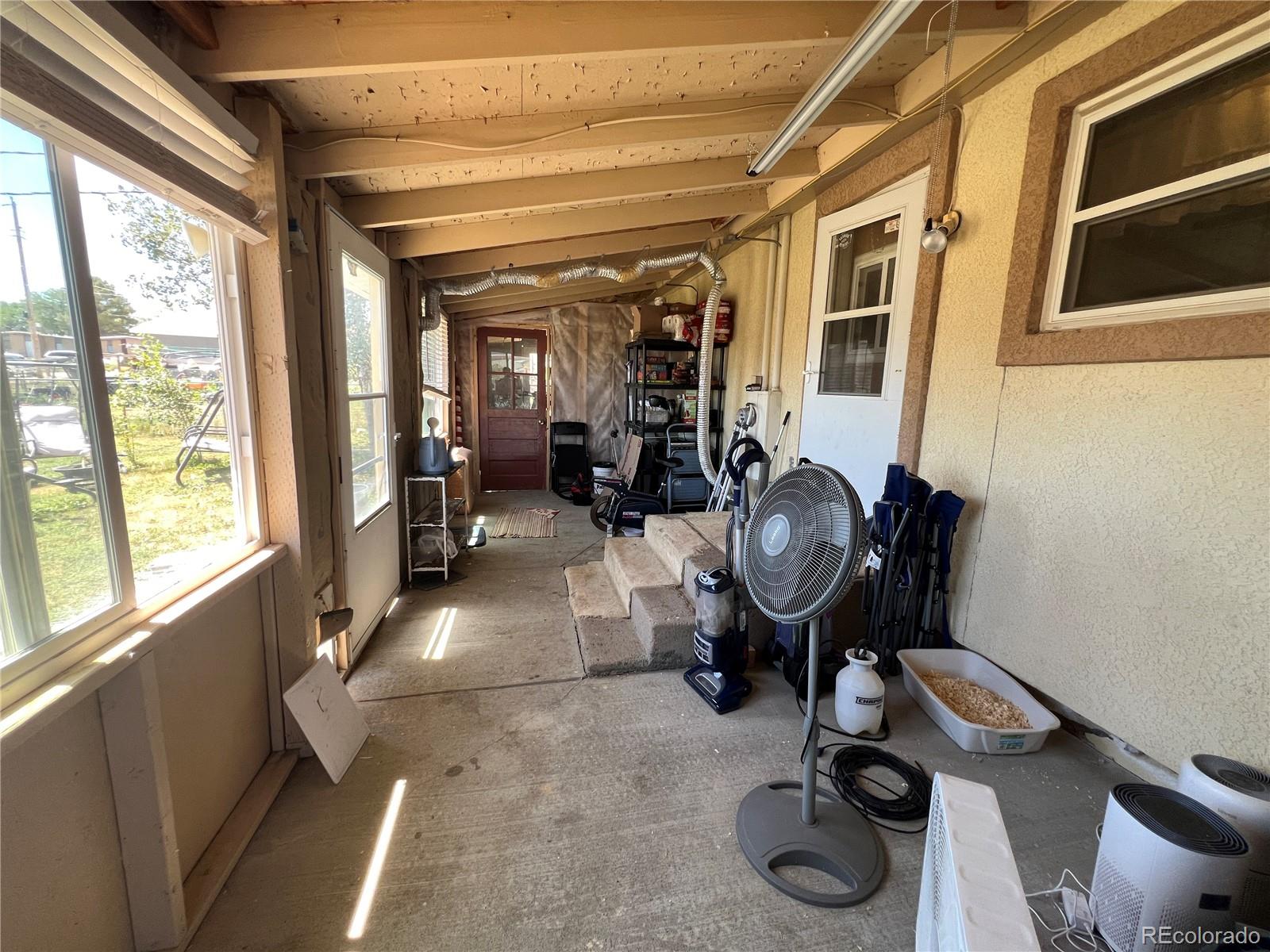 MLS Image #20 for 838  o avenue,limon, Colorado