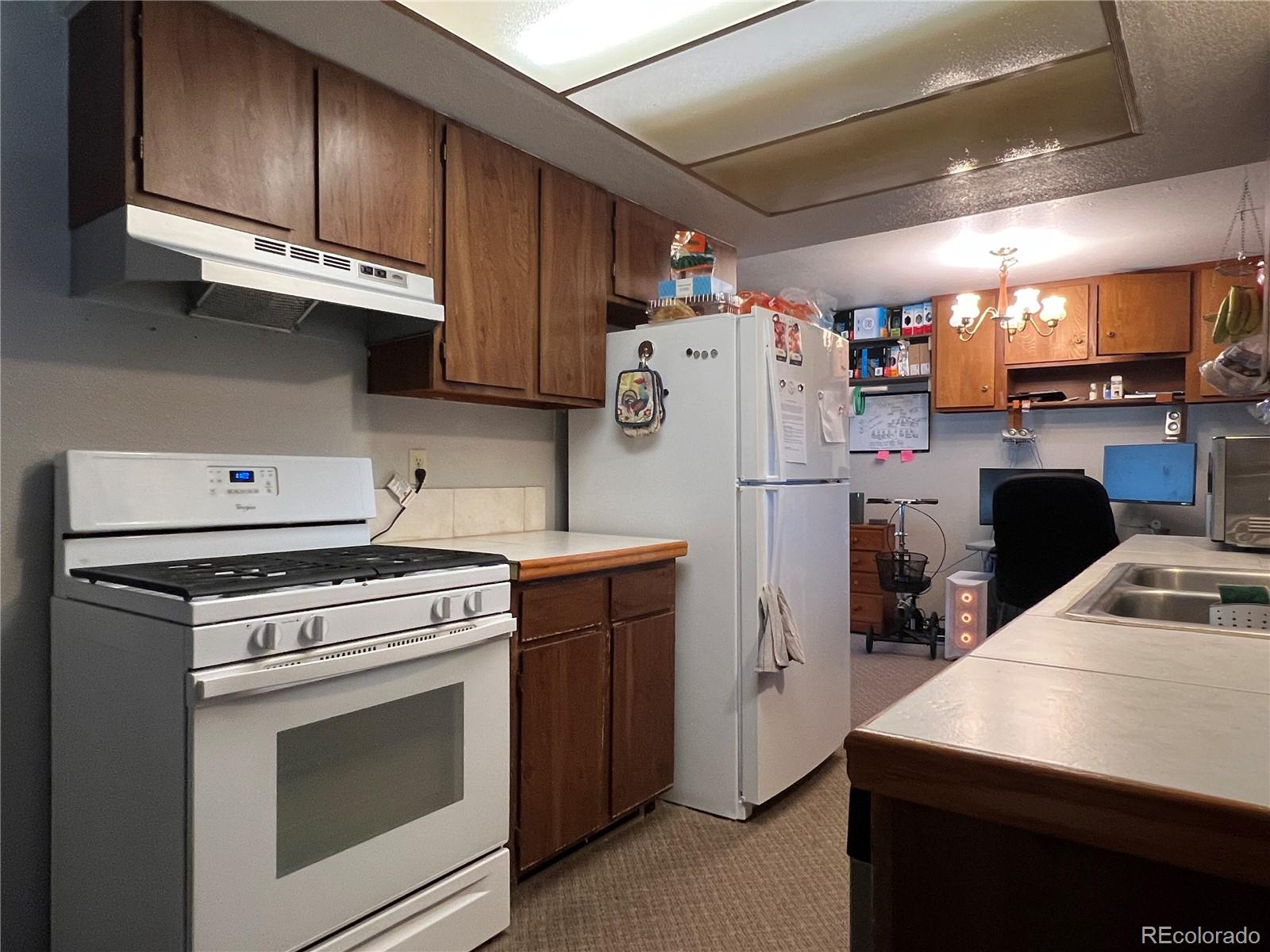 MLS Image #3 for 838  o avenue,limon, Colorado