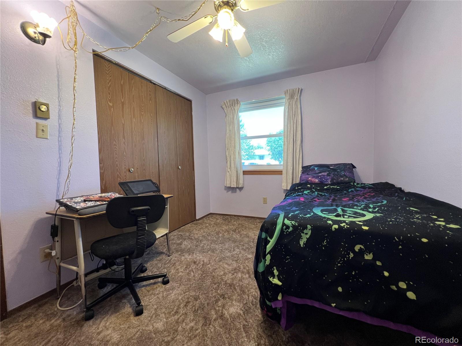 MLS Image #8 for 838  o avenue,limon, Colorado