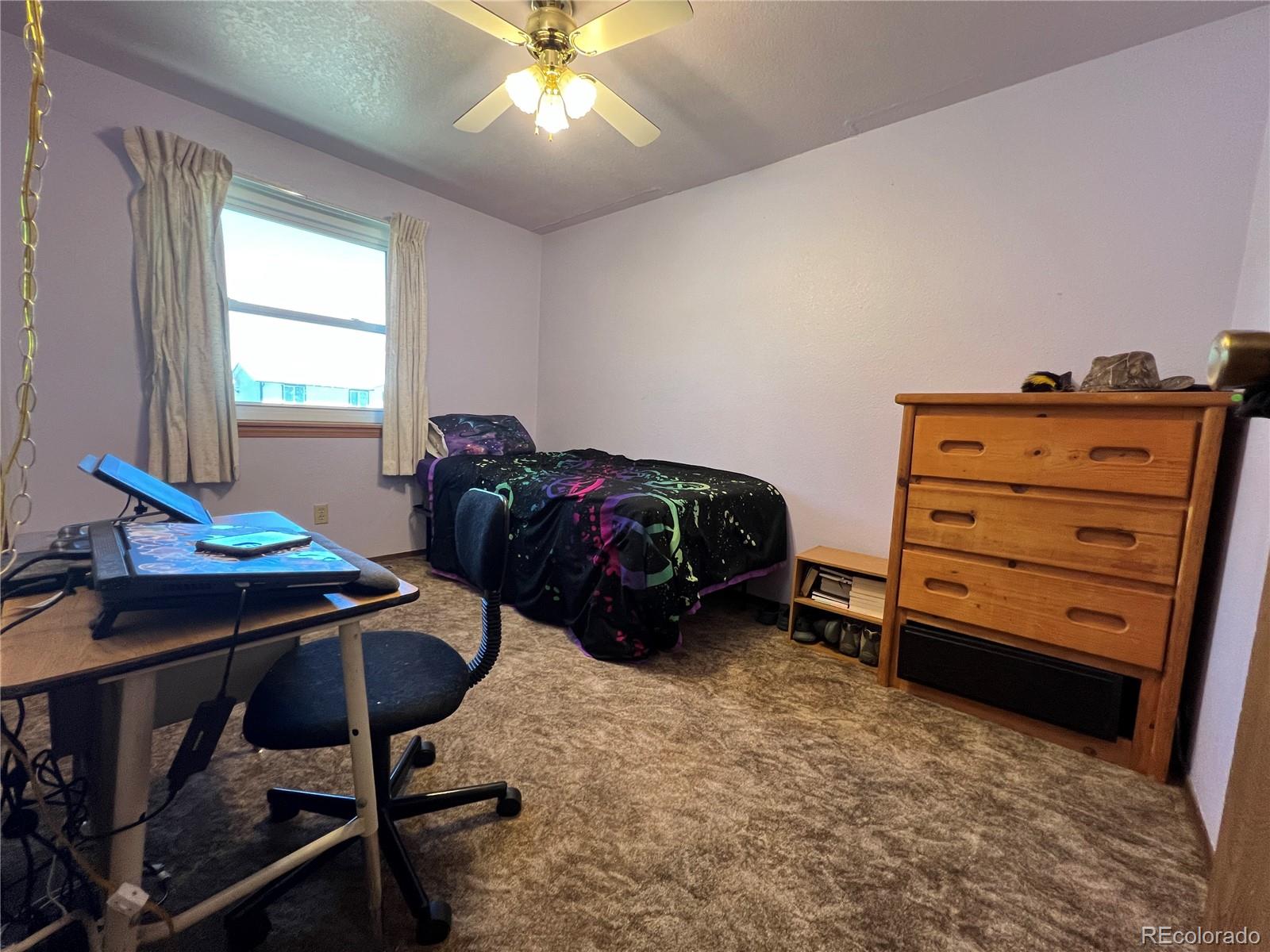 MLS Image #9 for 838  o avenue,limon, Colorado