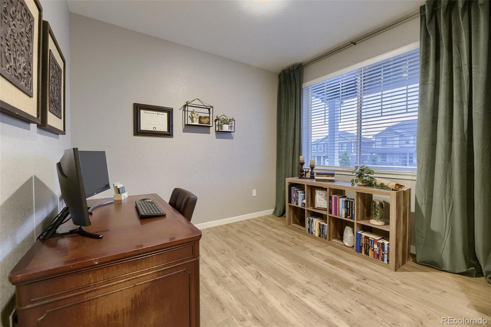 MLS Image #11 for 17414  trefoil lane,parker, Colorado