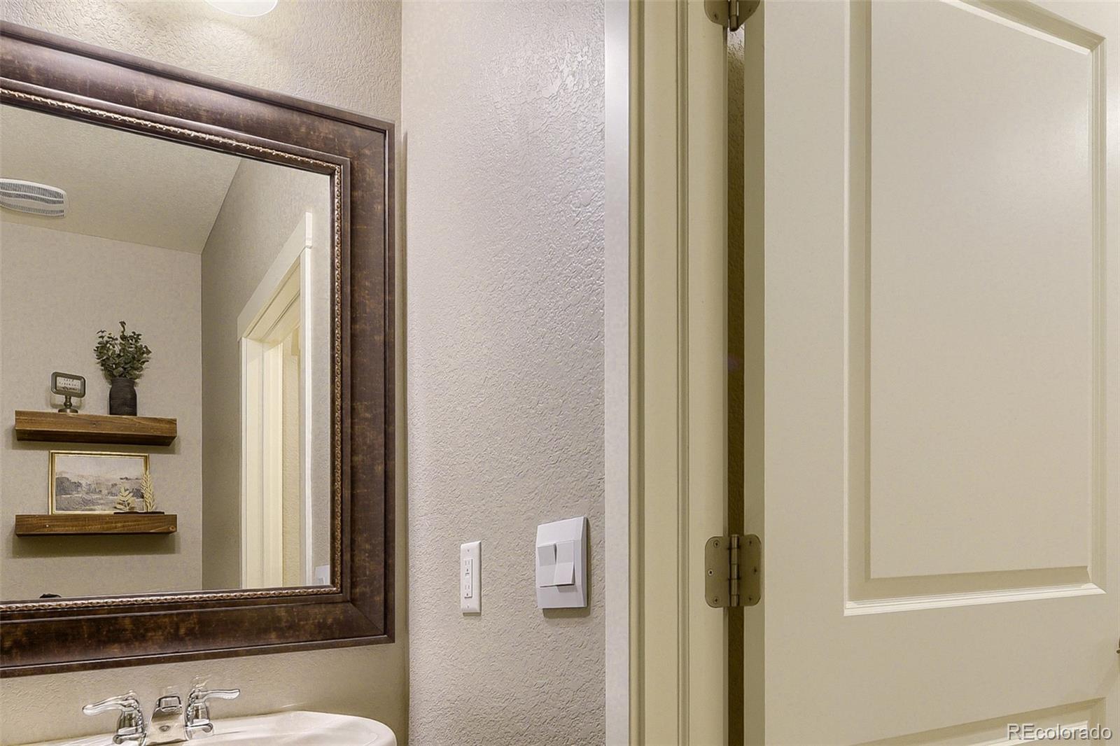 MLS Image #12 for 17414  trefoil lane,parker, Colorado
