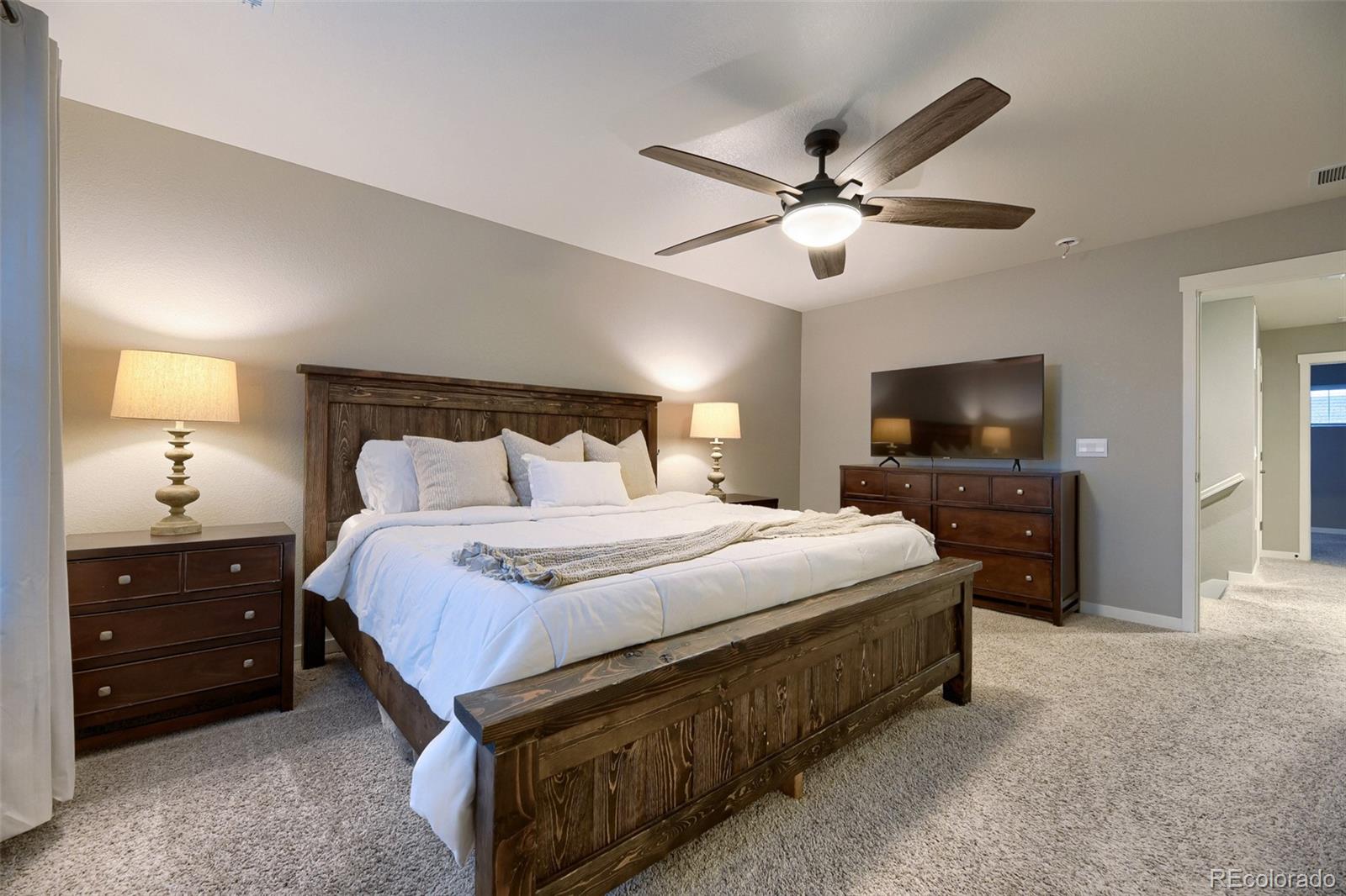 MLS Image #13 for 17414  trefoil lane,parker, Colorado