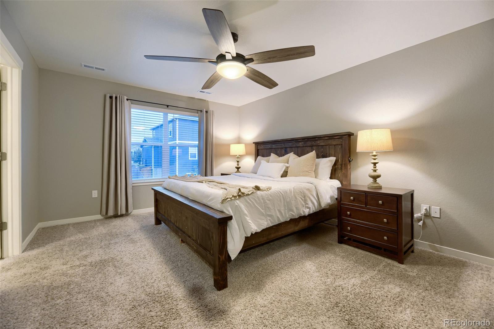 MLS Image #14 for 17414  trefoil lane,parker, Colorado
