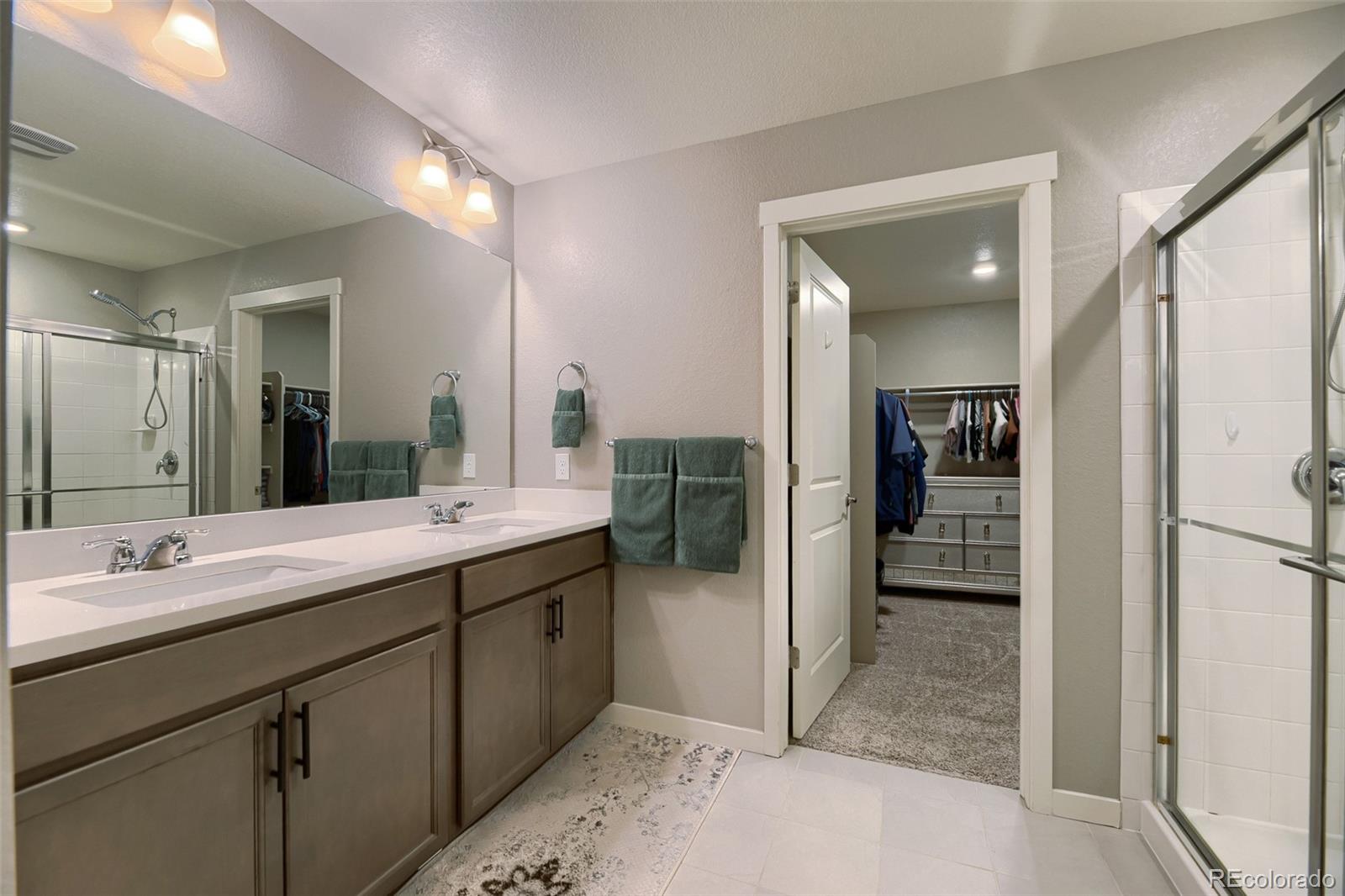 MLS Image #16 for 17414  trefoil lane,parker, Colorado