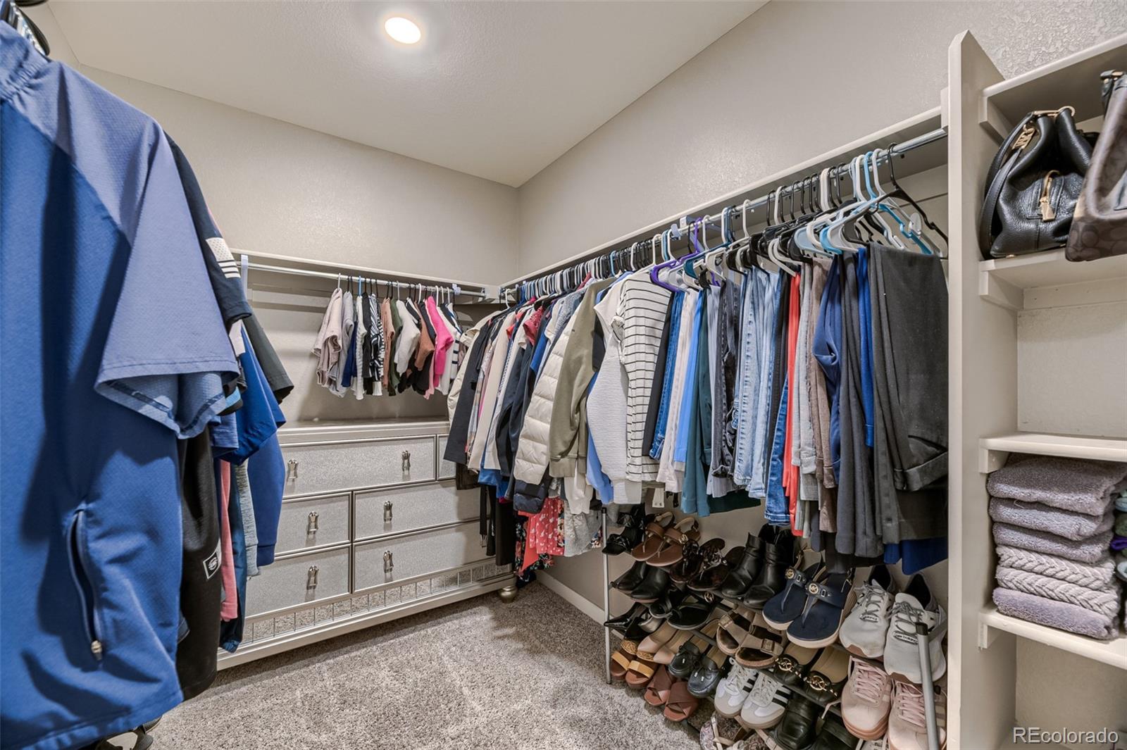 MLS Image #17 for 17414  trefoil lane,parker, Colorado