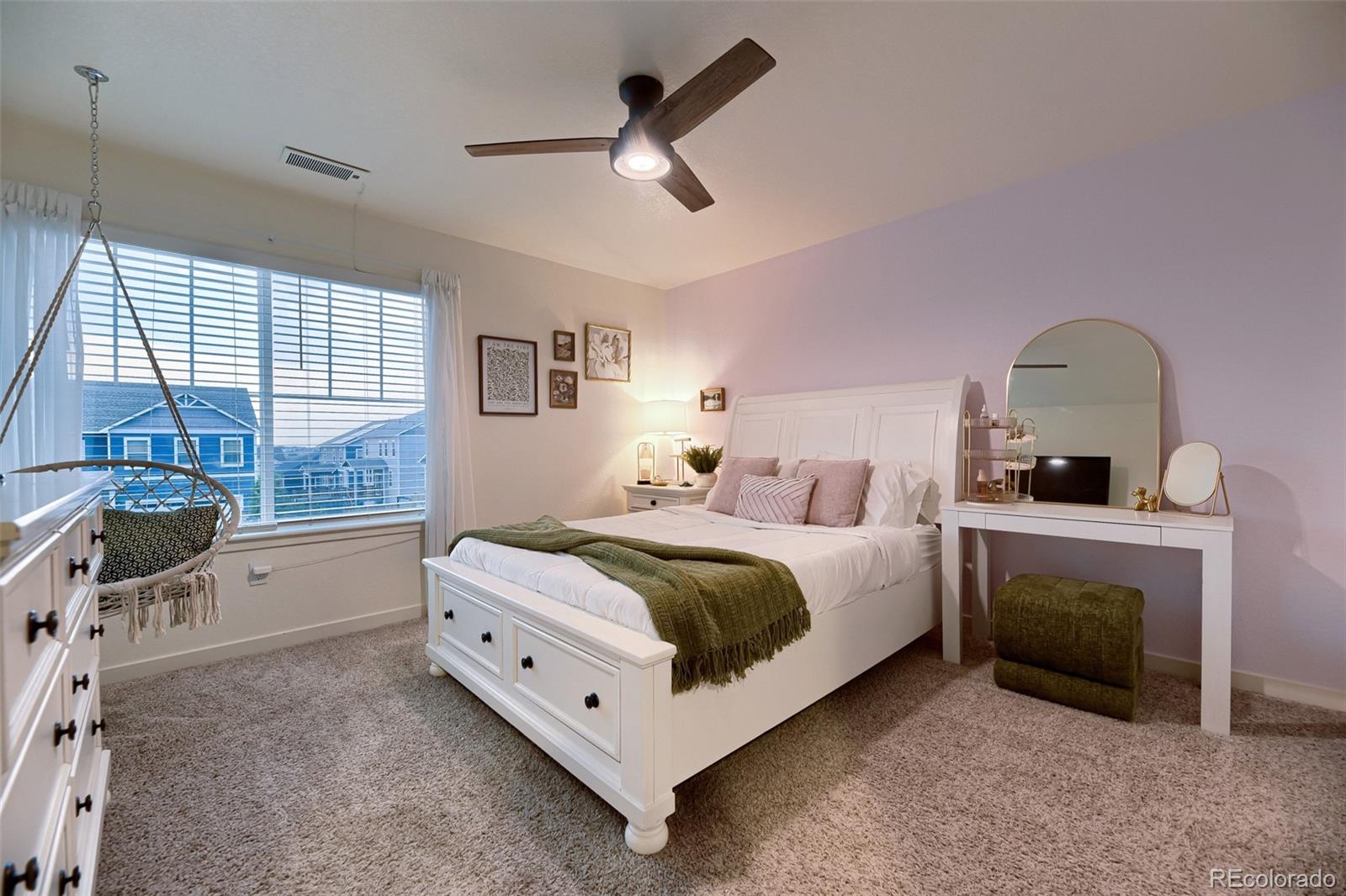 MLS Image #18 for 17414  trefoil lane,parker, Colorado