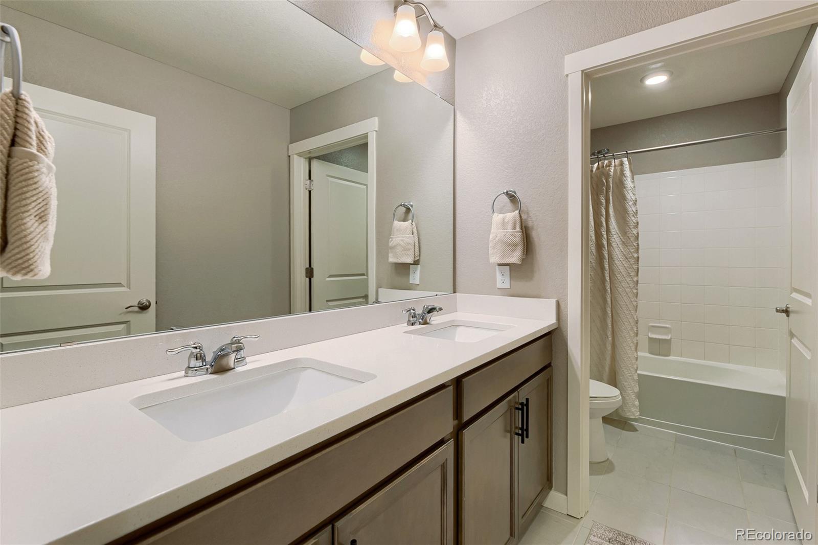 MLS Image #22 for 17414  trefoil lane,parker, Colorado