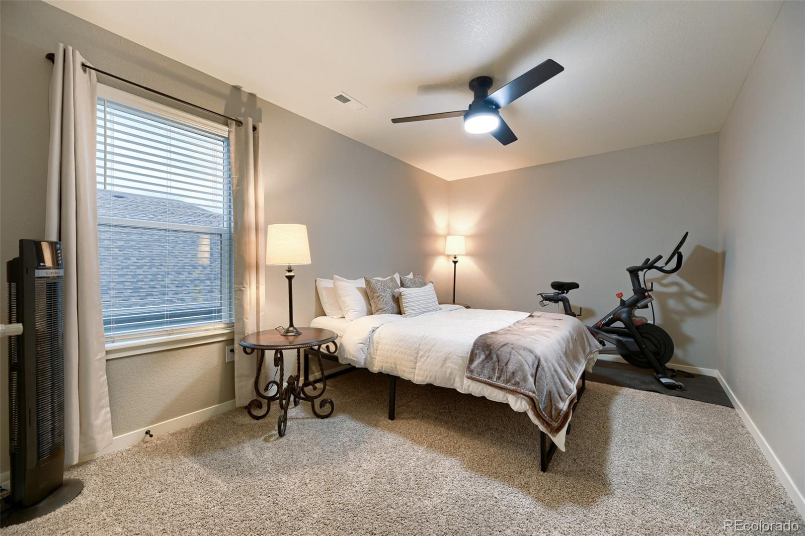 MLS Image #23 for 17414  trefoil lane,parker, Colorado