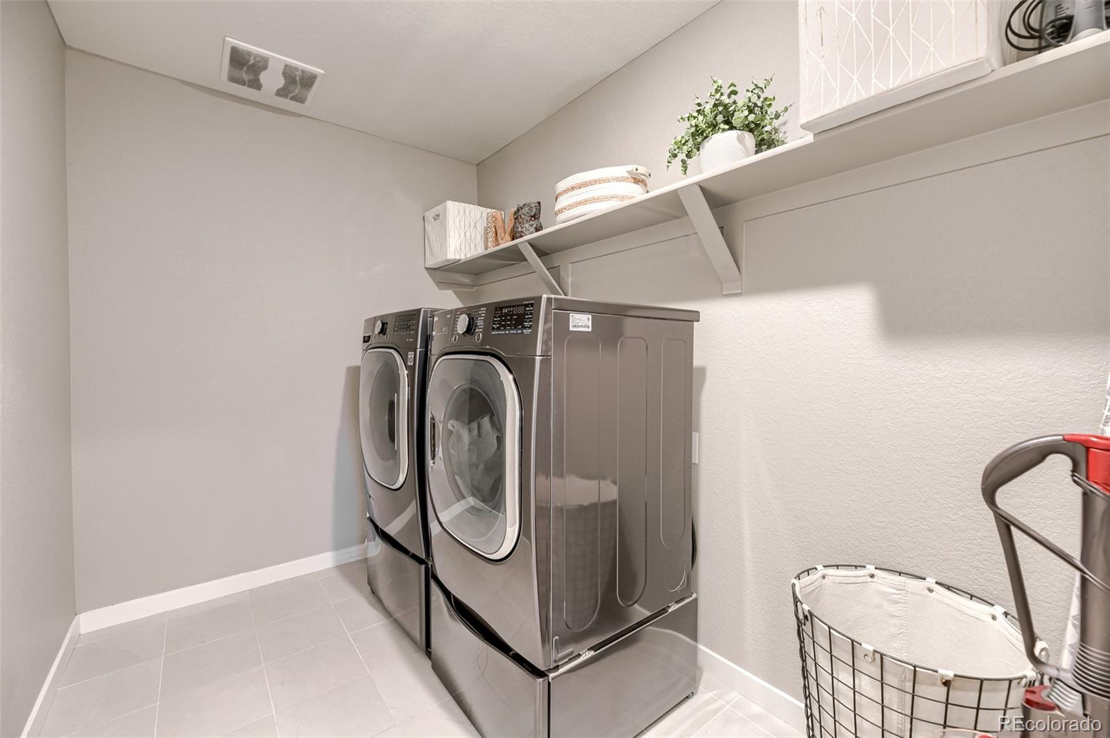 MLS Image #24 for 17414  trefoil lane,parker, Colorado