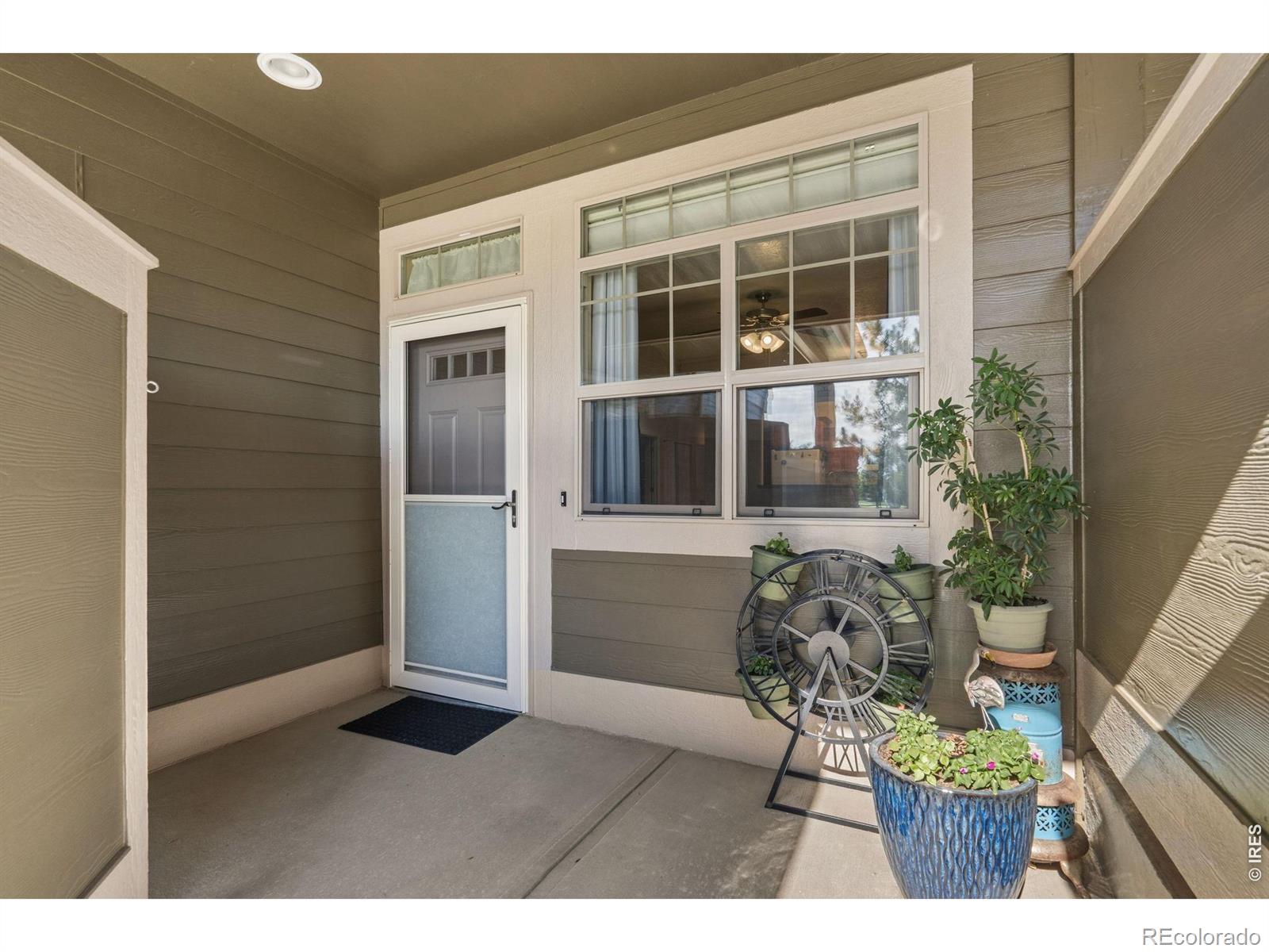 MLS Image #0 for 4101  crittenton lane,wellington, Colorado