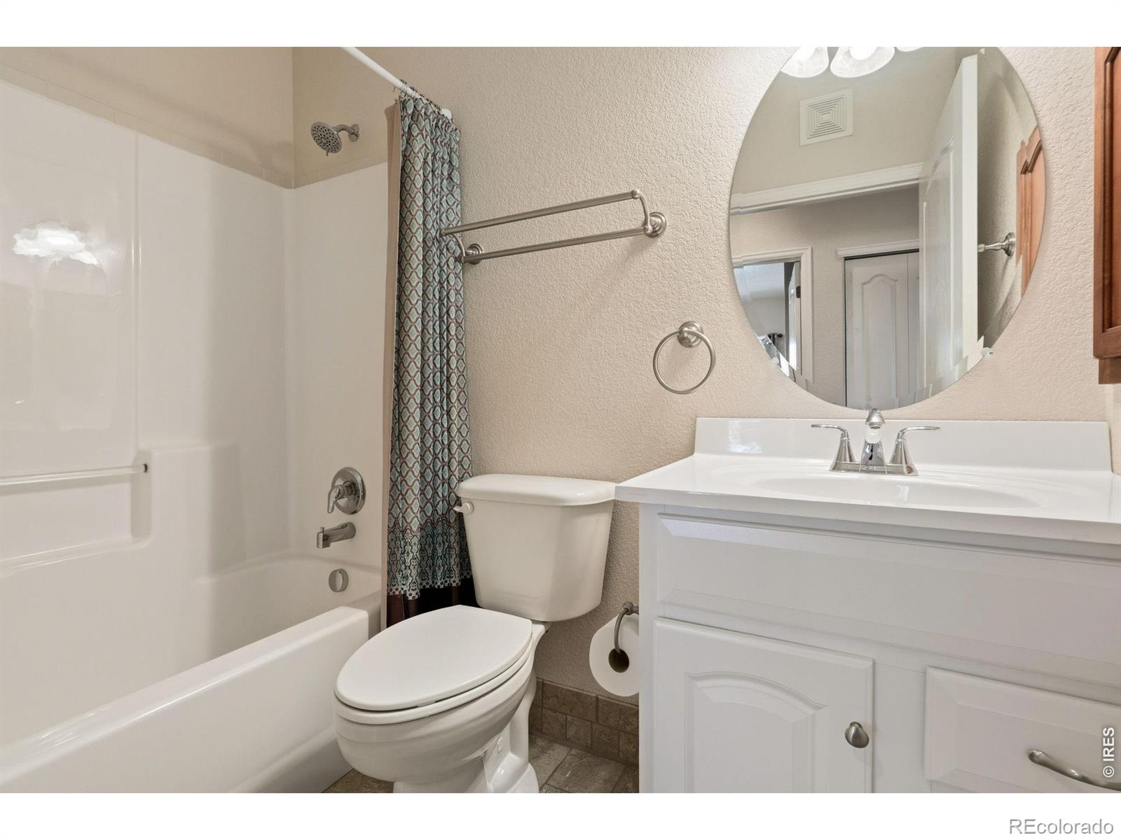 MLS Image #10 for 4101  crittenton lane,wellington, Colorado