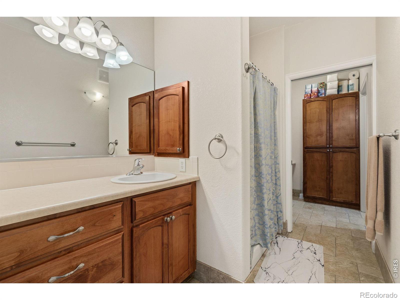 MLS Image #11 for 4101  crittenton lane,wellington, Colorado
