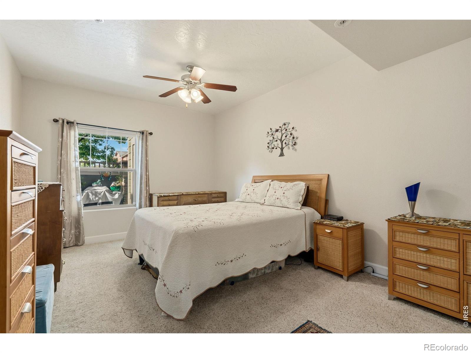 MLS Image #12 for 4101  crittenton lane,wellington, Colorado