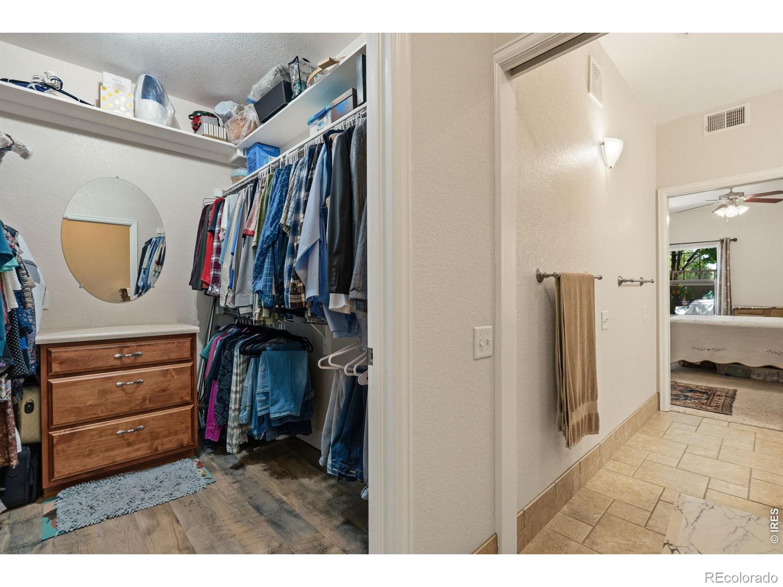 MLS Image #13 for 4101  crittenton lane,wellington, Colorado