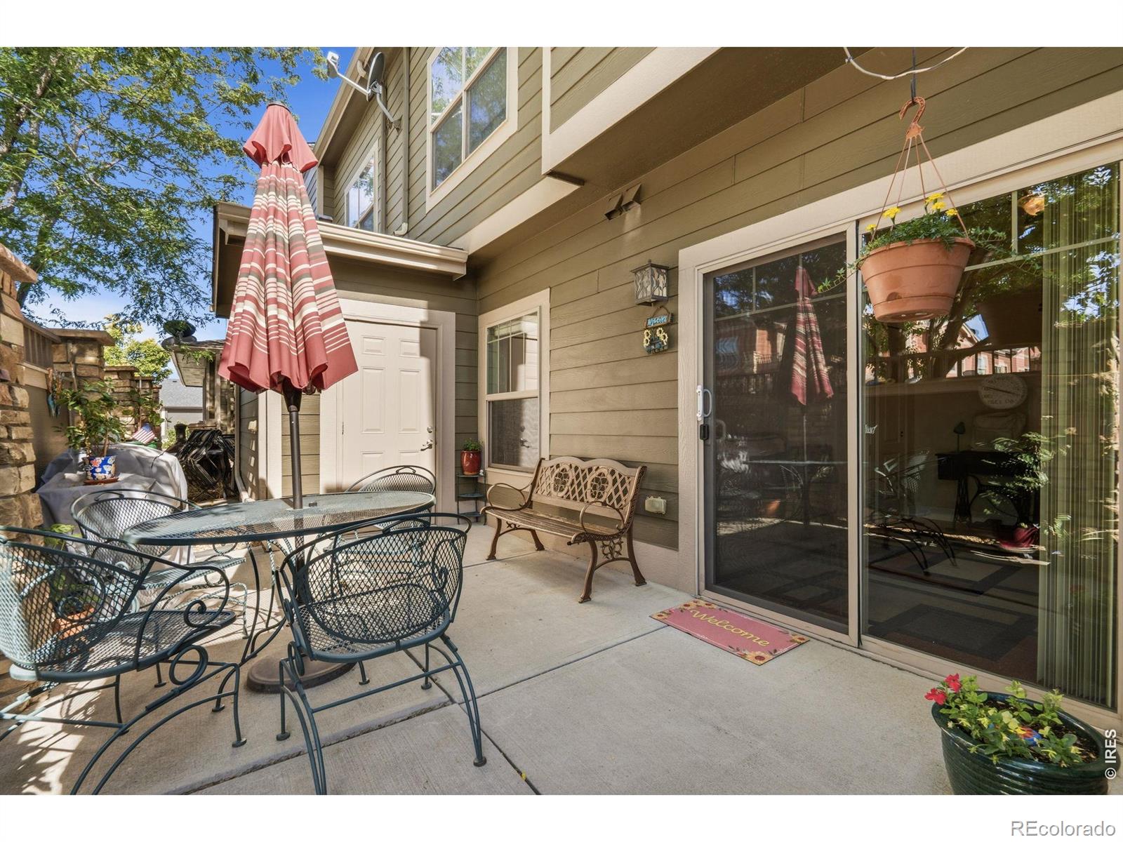 MLS Image #16 for 4101  crittenton lane,wellington, Colorado