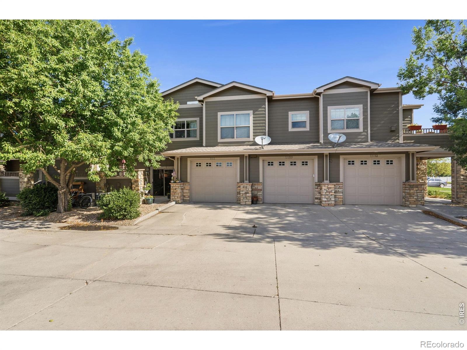 MLS Image #17 for 4101  crittenton lane,wellington, Colorado
