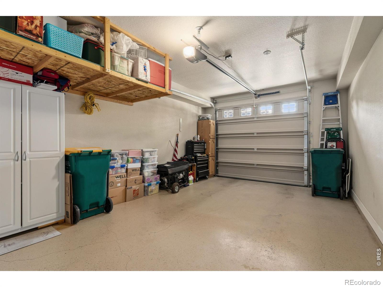 MLS Image #18 for 4101  crittenton lane,wellington, Colorado